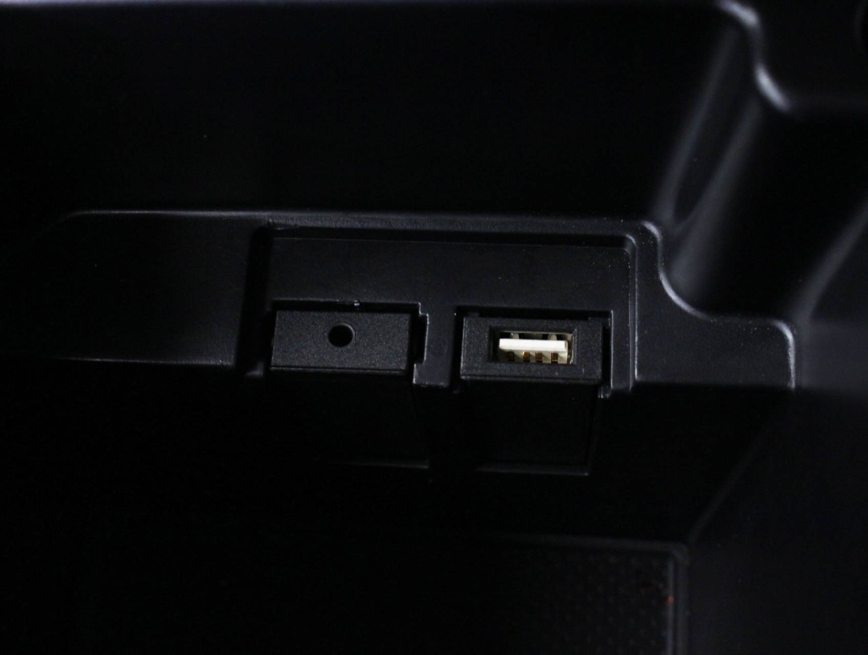 Florida Fine Cars - Used CHEVROLET CRUZE 2015 WEST PALM 1LS