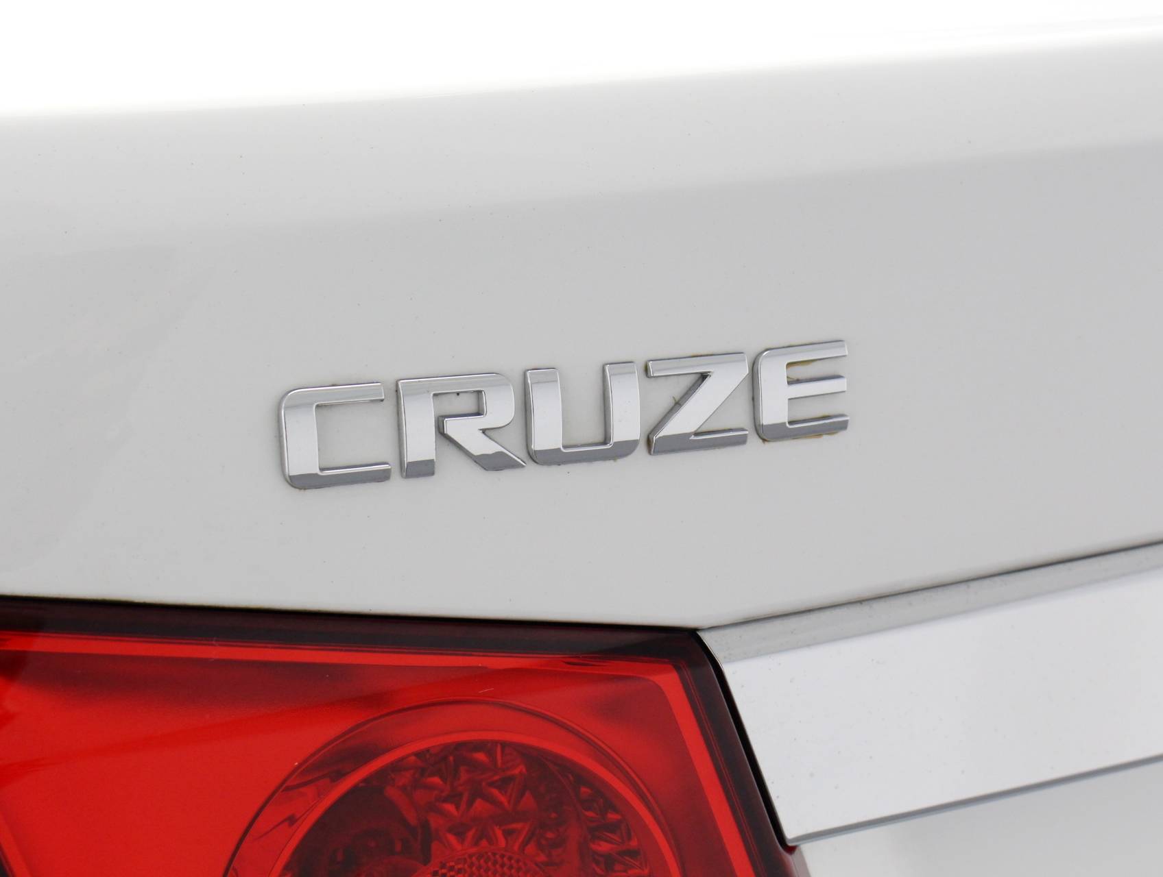 Florida Fine Cars - Used CHEVROLET CRUZE 2015 WEST PALM 1LS