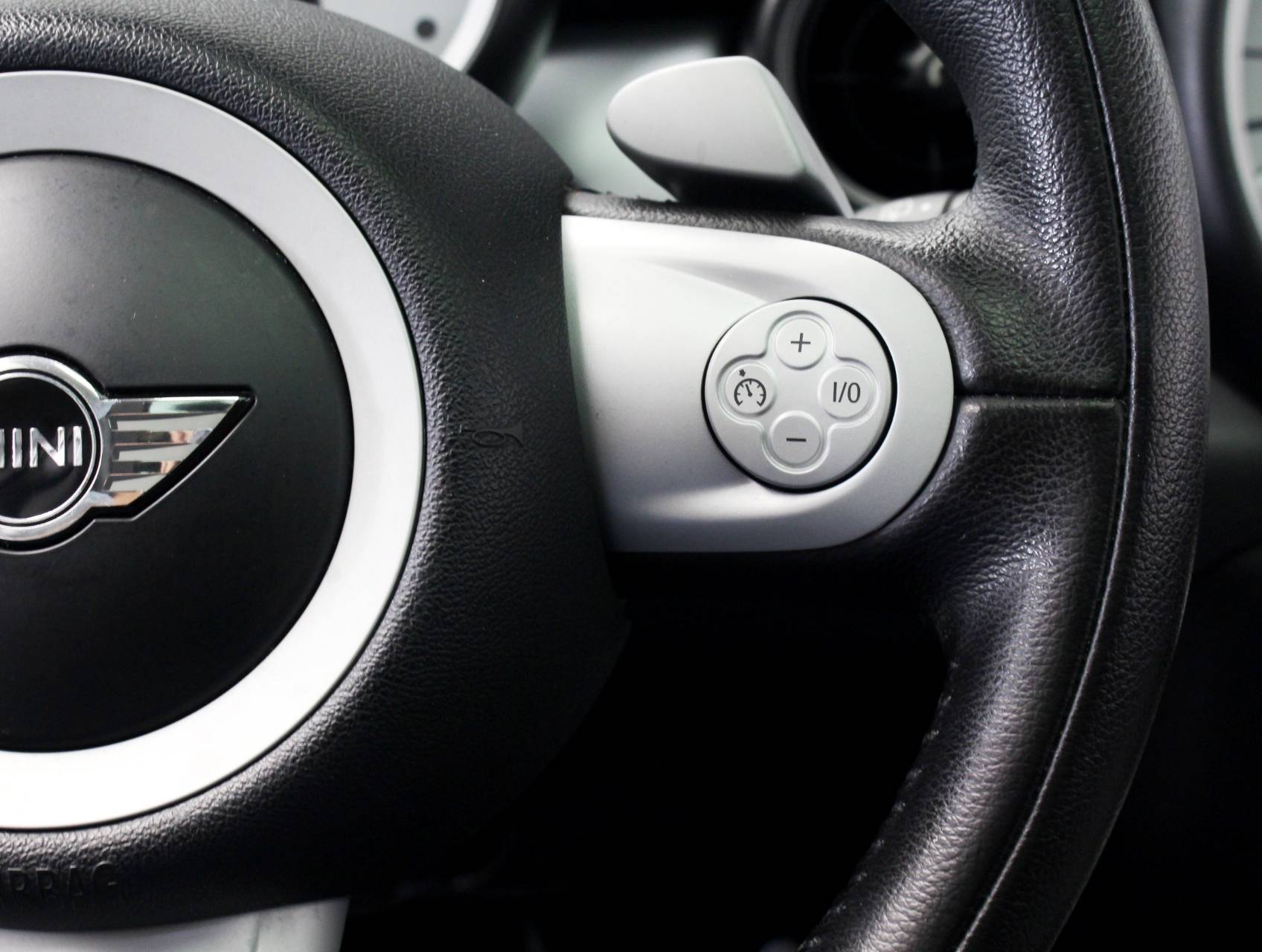 Florida Fine Cars - Used MINI COOPER 2010 WEST PALM S