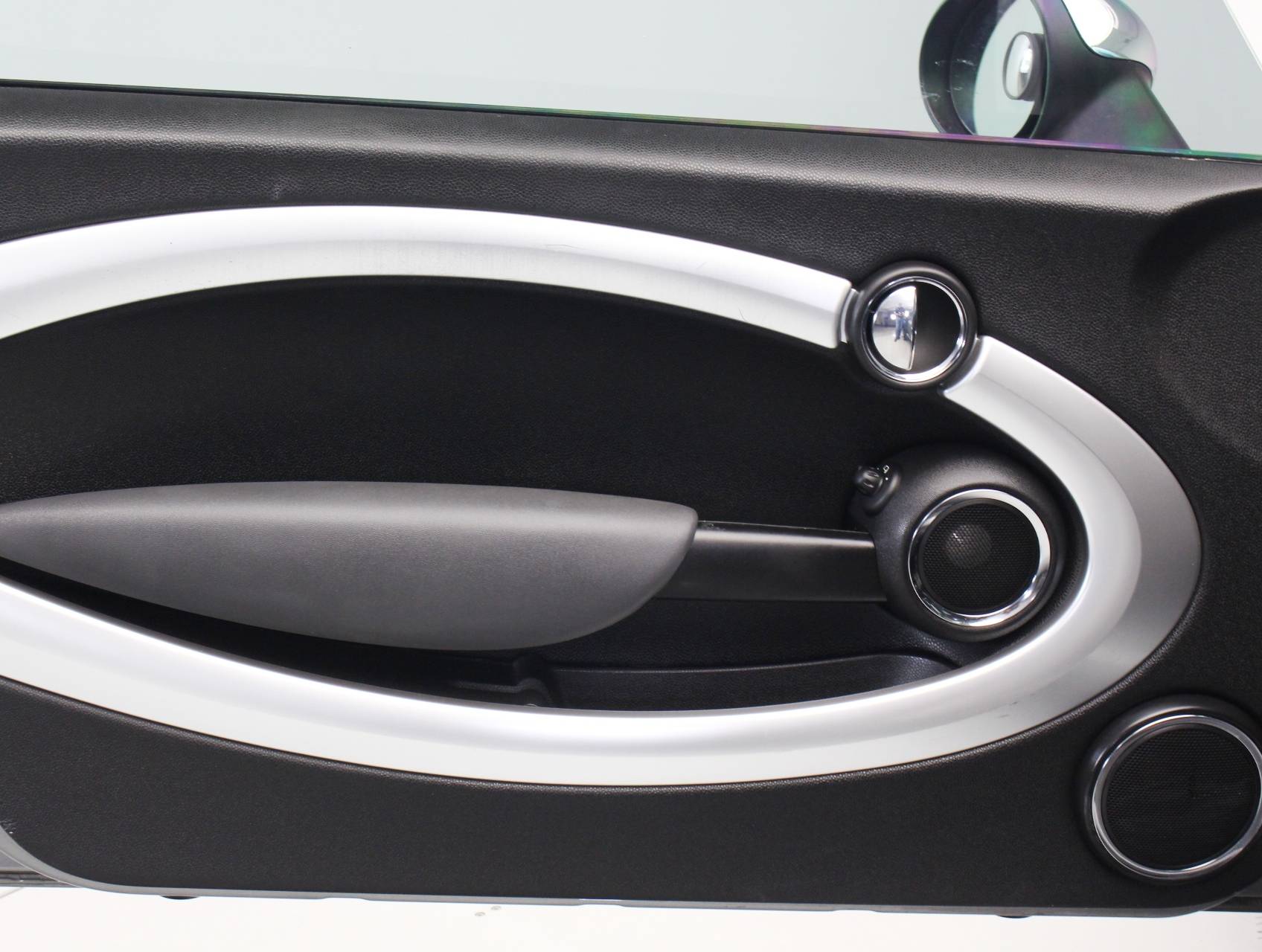 Florida Fine Cars - Used MINI COOPER 2010 WEST PALM S