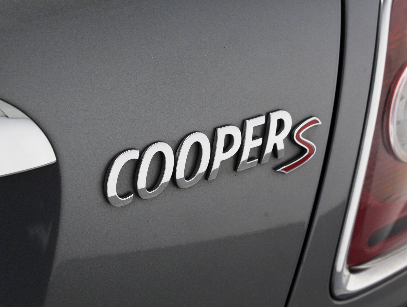 Florida Fine Cars - Used MINI COOPER 2010 WEST PALM S