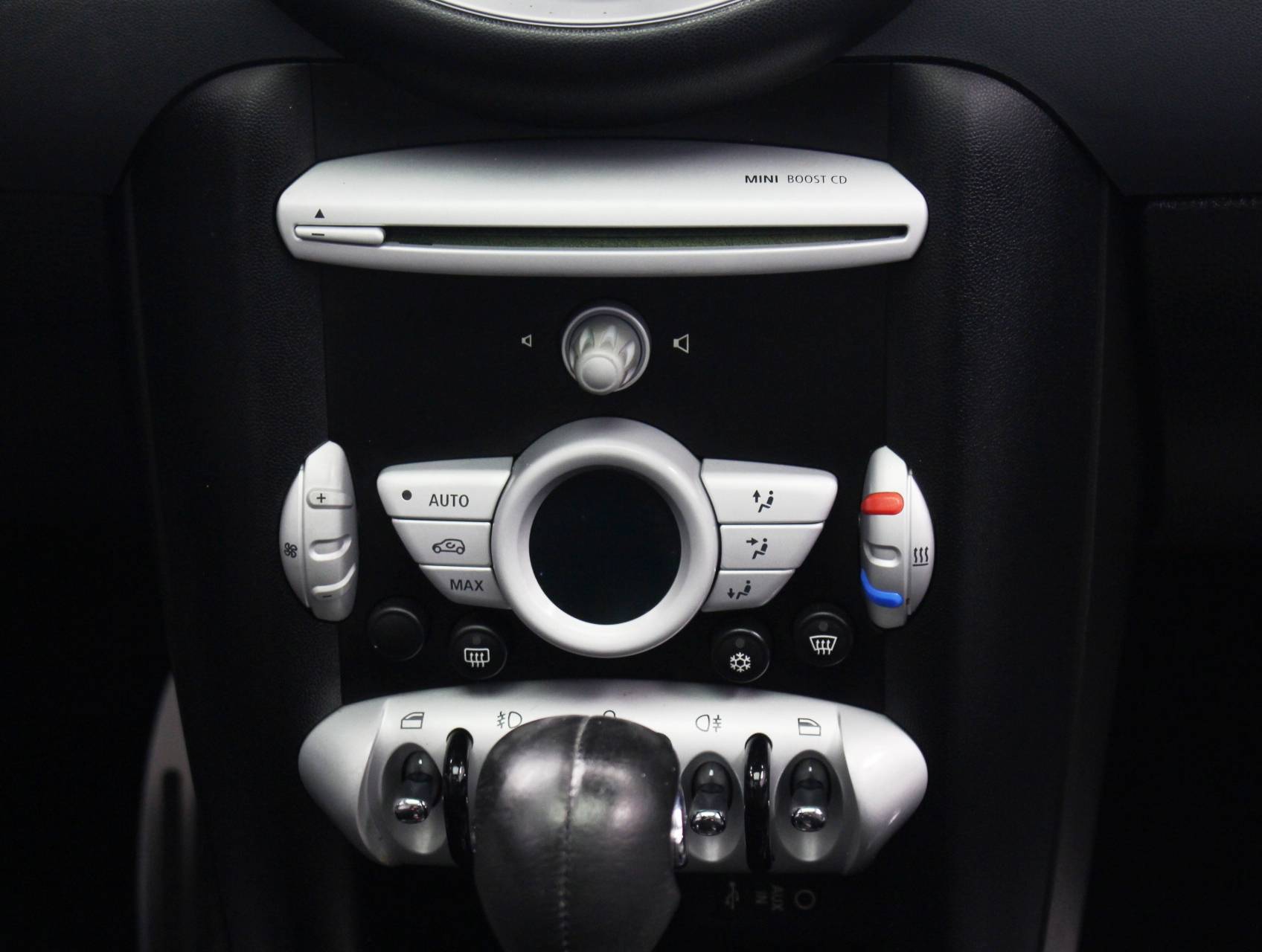 Florida Fine Cars - Used MINI COOPER 2010 WEST PALM S