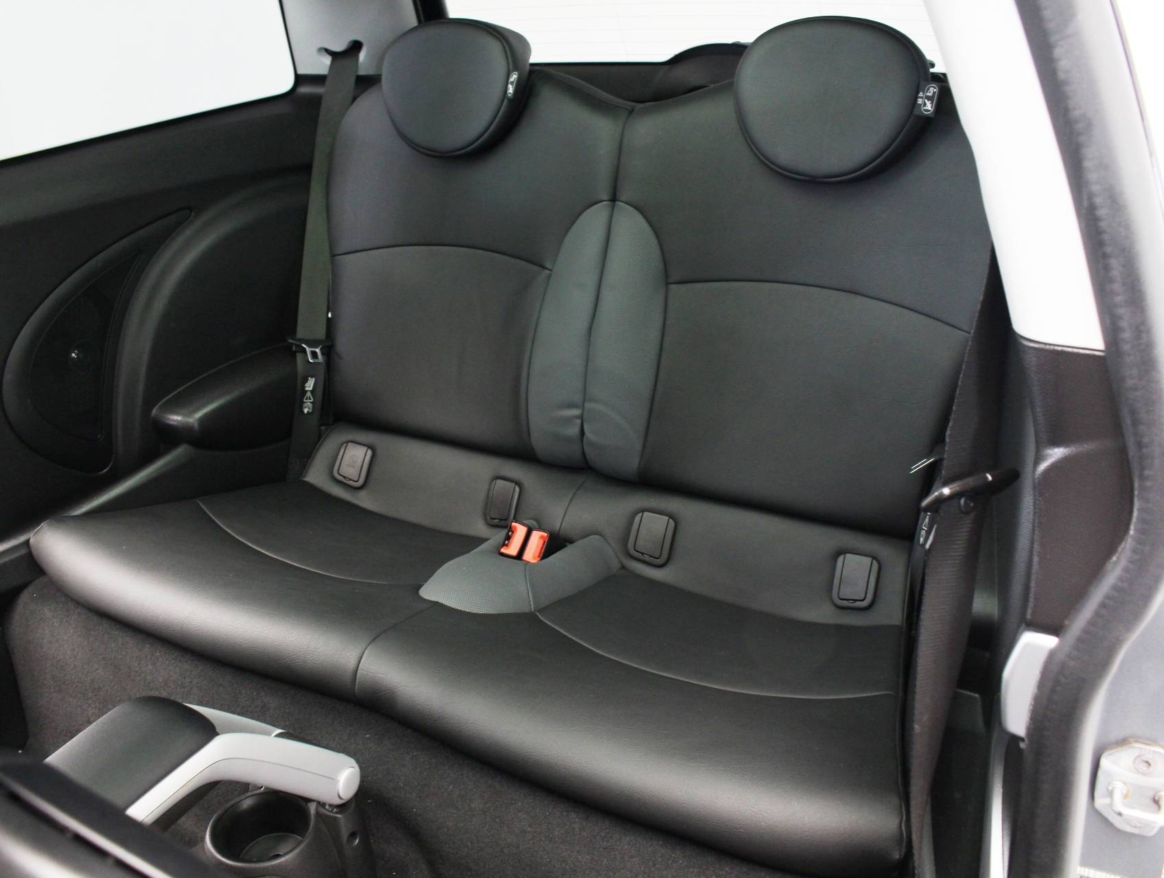 Florida Fine Cars - Used MINI COOPER 2010 WEST PALM S