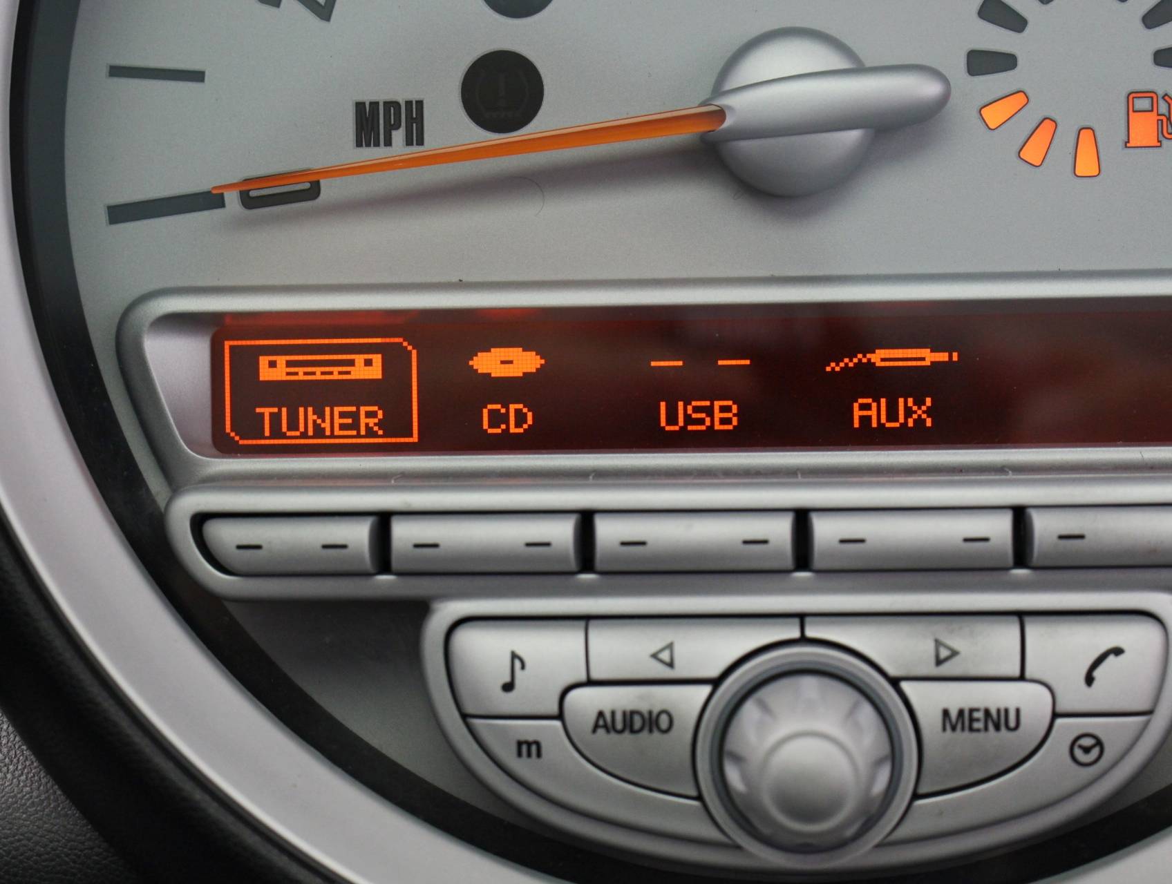 Florida Fine Cars - Used MINI COOPER 2010 WEST PALM S