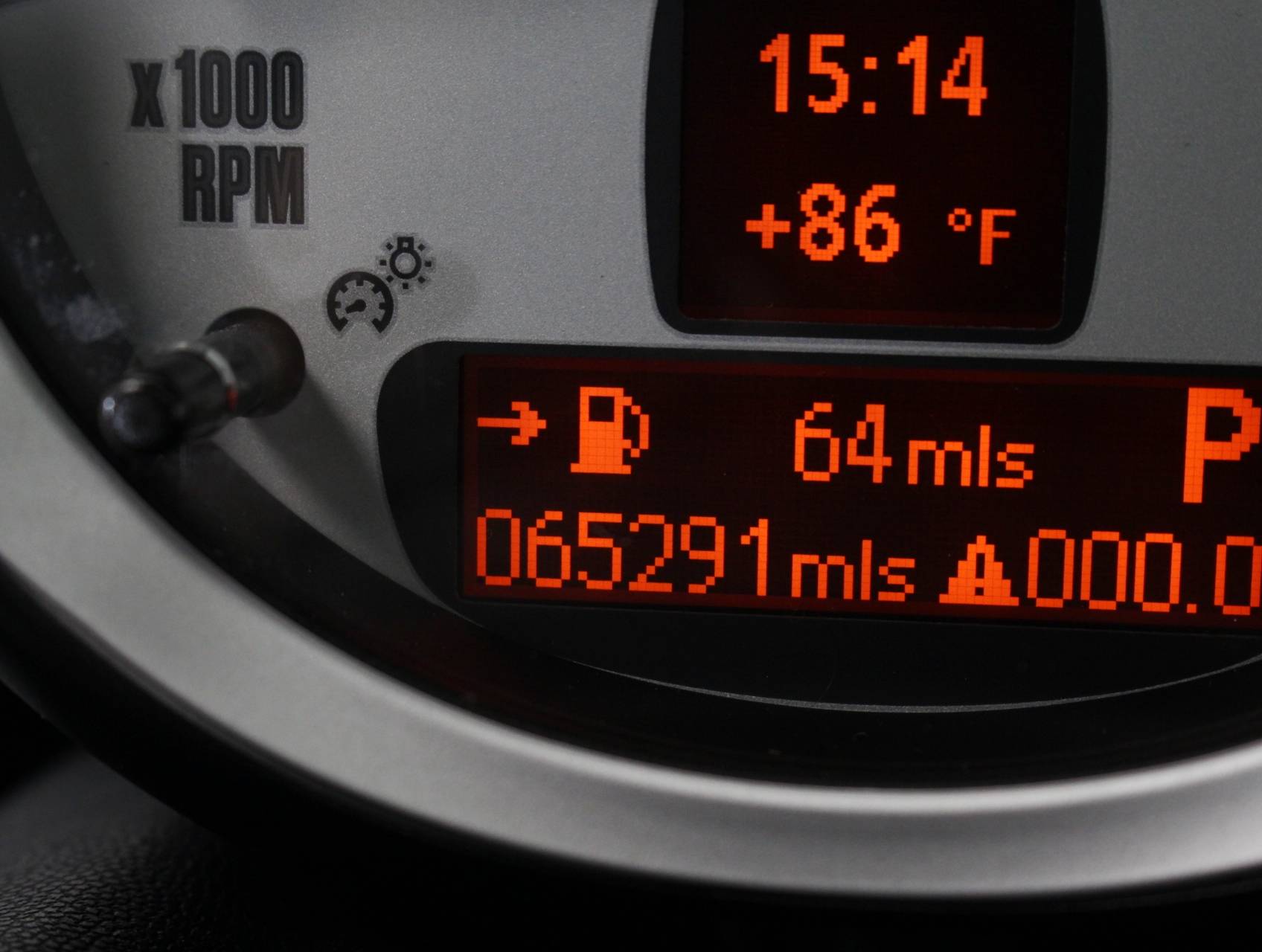 Florida Fine Cars - Used MINI COOPER 2010 WEST PALM S