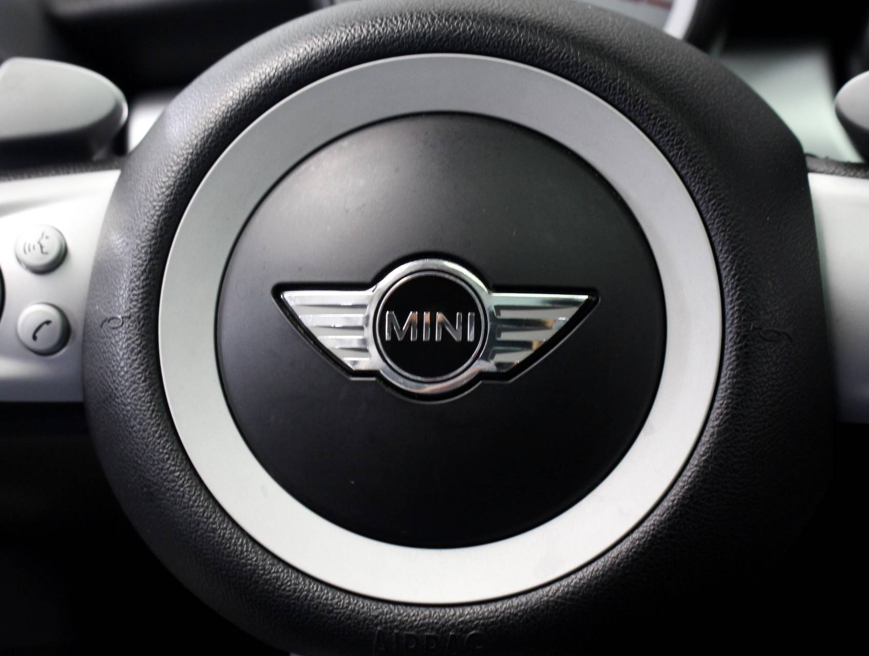 Florida Fine Cars - Used MINI COOPER 2010 WEST PALM S