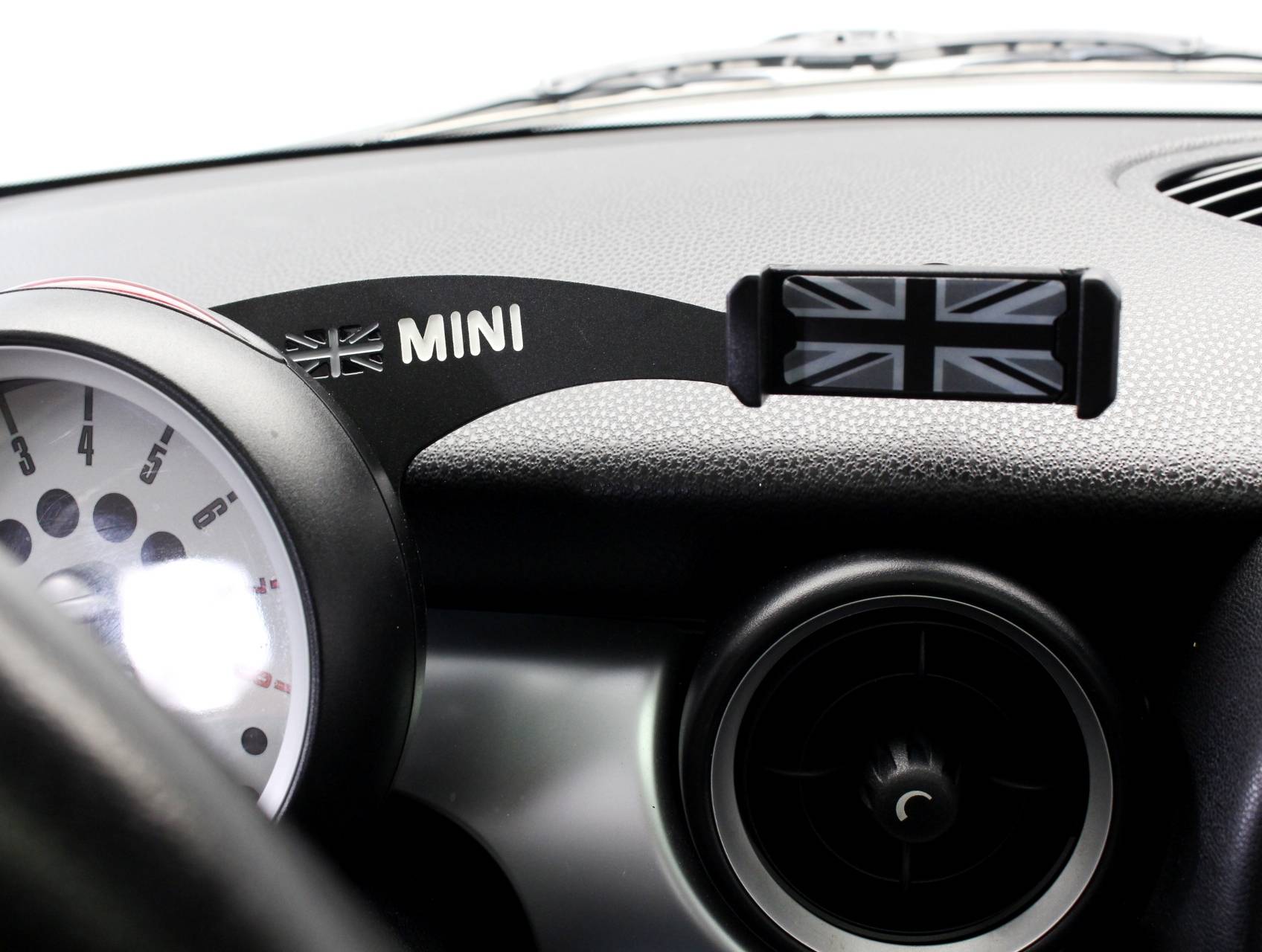 Florida Fine Cars - Used MINI COOPER 2010 WEST PALM S