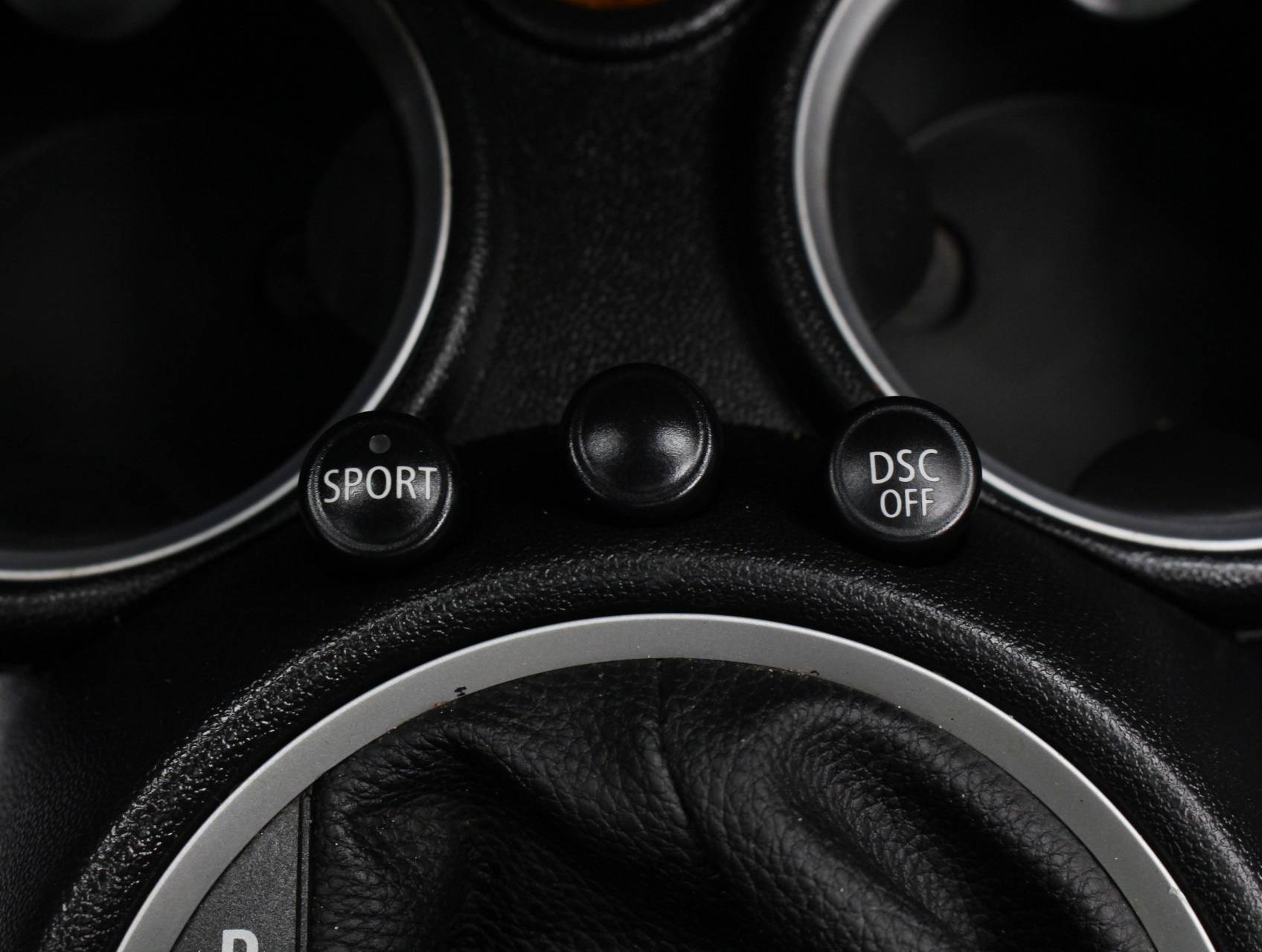 Florida Fine Cars - Used MINI COOPER 2010 WEST PALM S