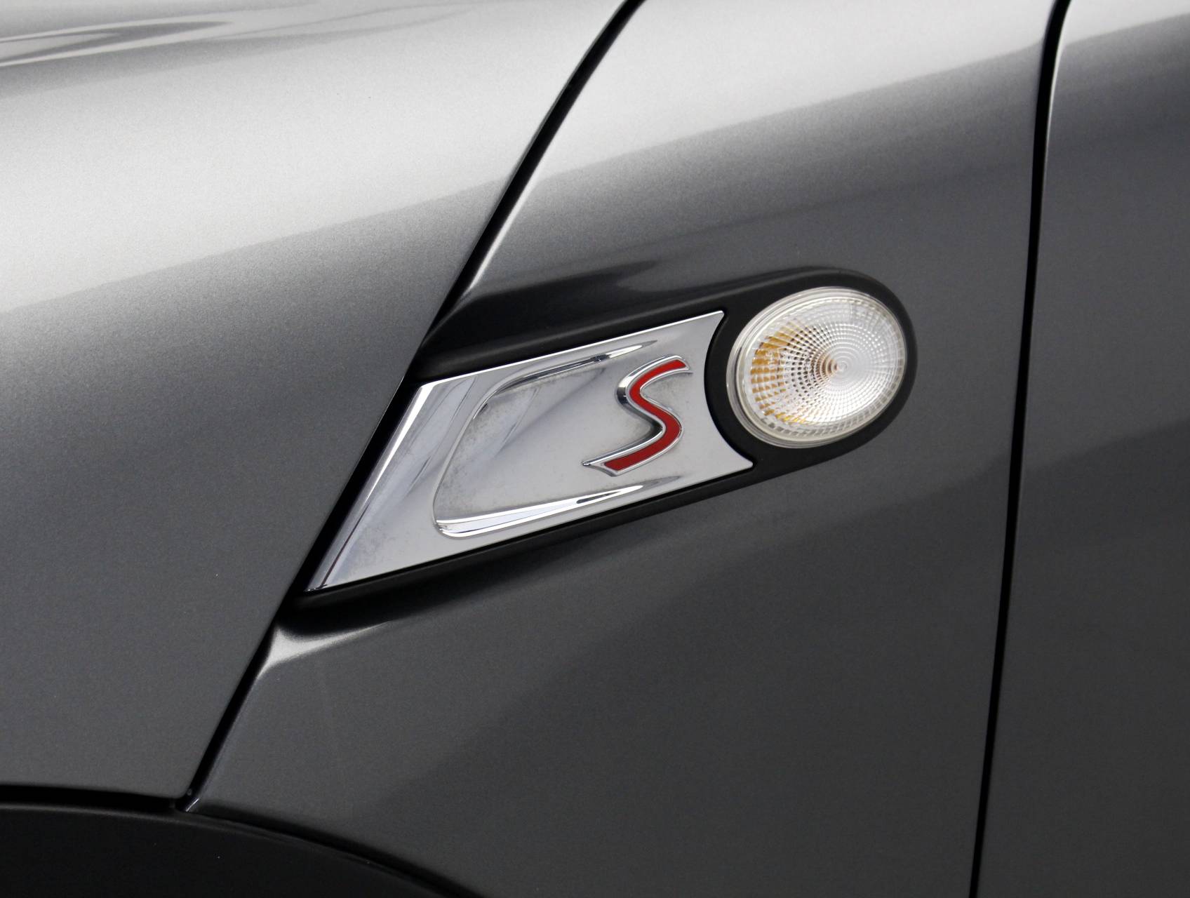 Florida Fine Cars - Used MINI COOPER 2010 WEST PALM S