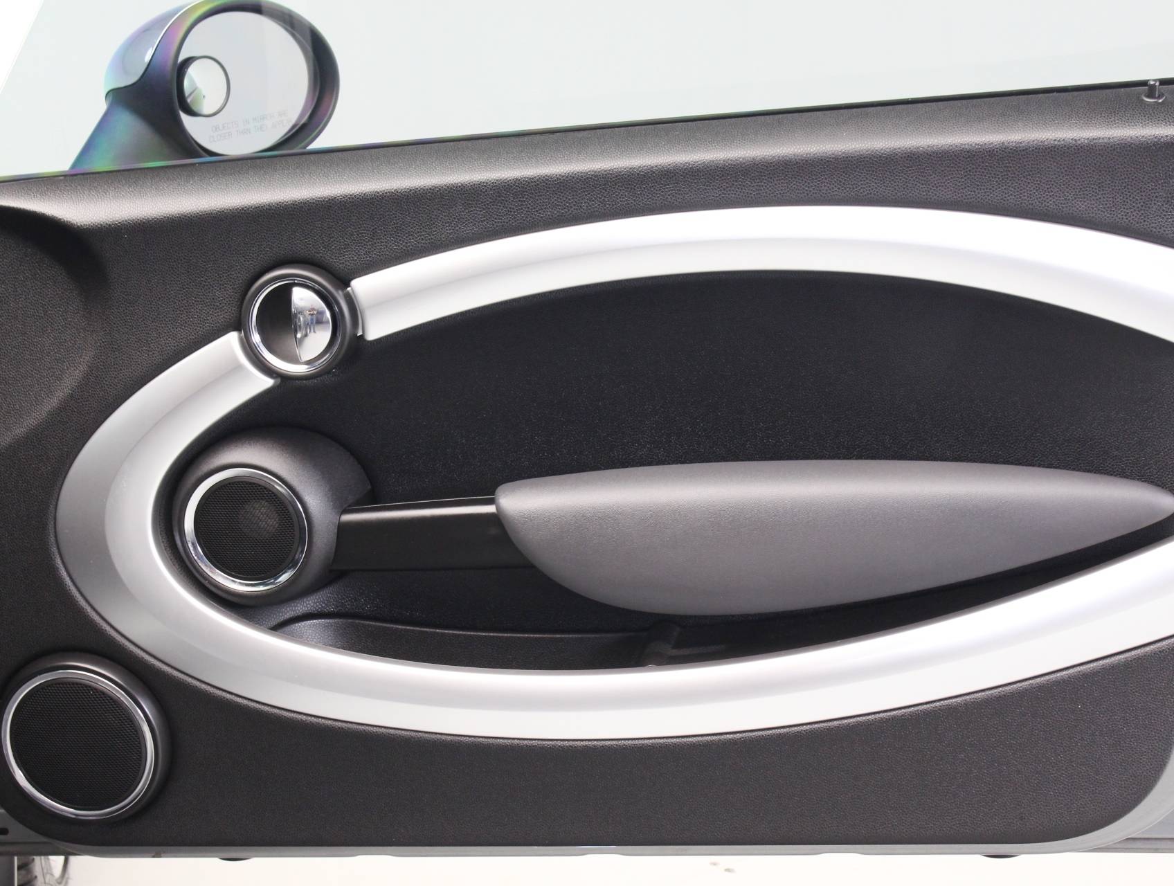 Florida Fine Cars - Used MINI COOPER 2010 WEST PALM S