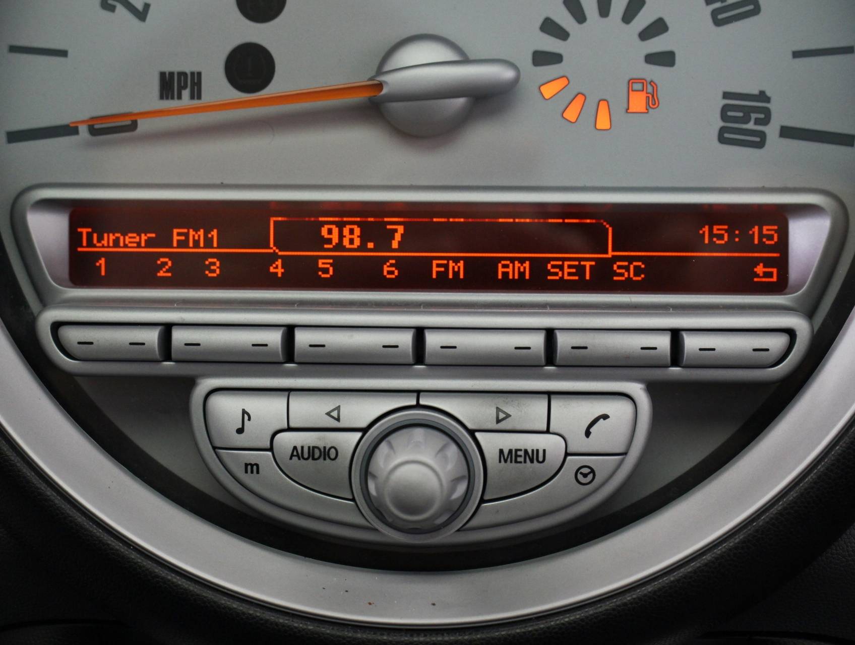 Florida Fine Cars - Used MINI COOPER 2010 WEST PALM S