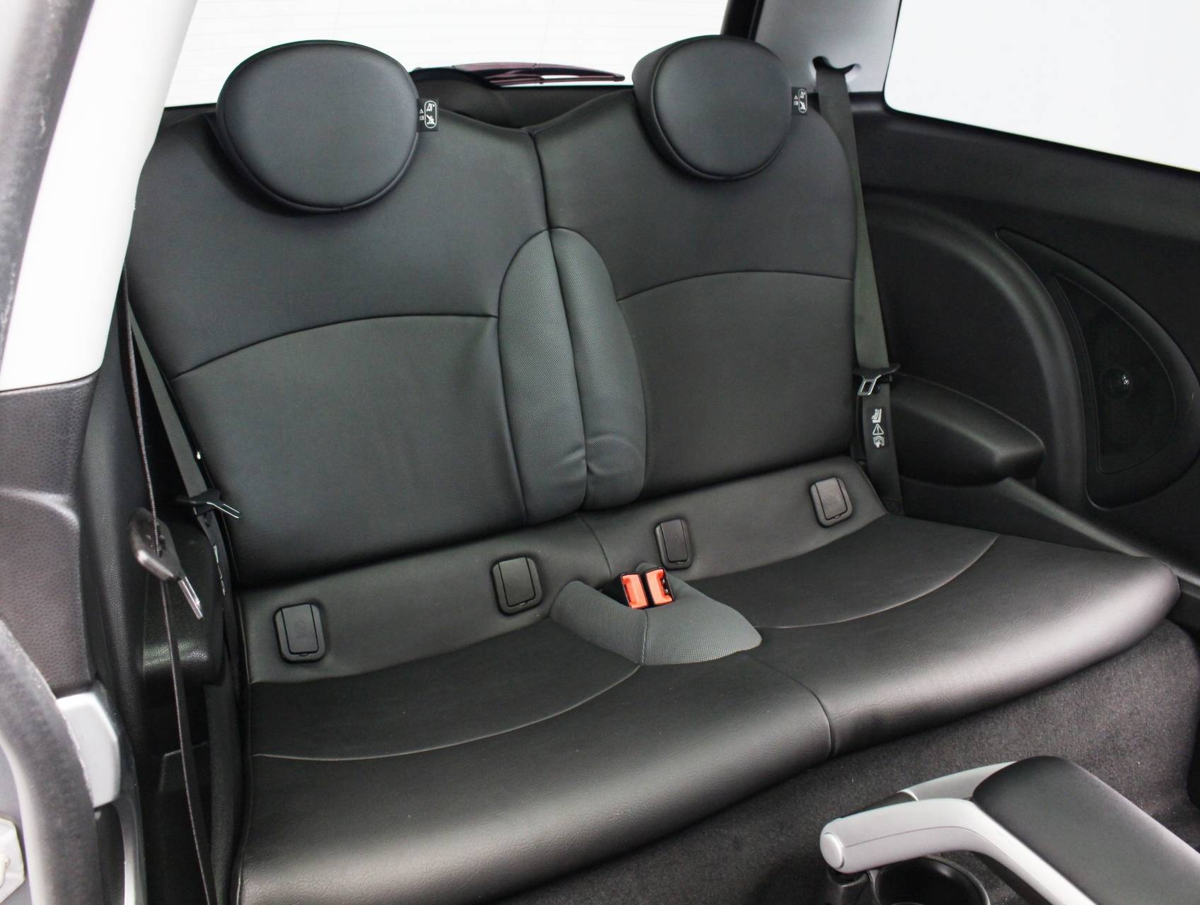 Florida Fine Cars - Used MINI COOPER 2010 WEST PALM S