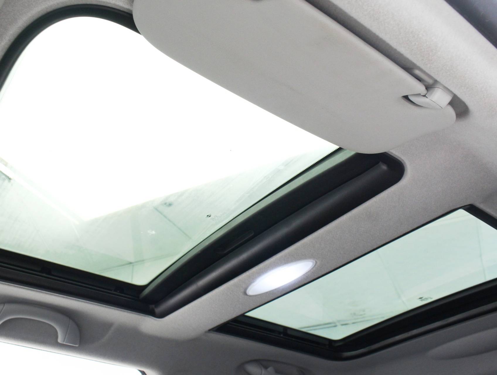 Florida Fine Cars - Used MINI COOPER 2010 WEST PALM S