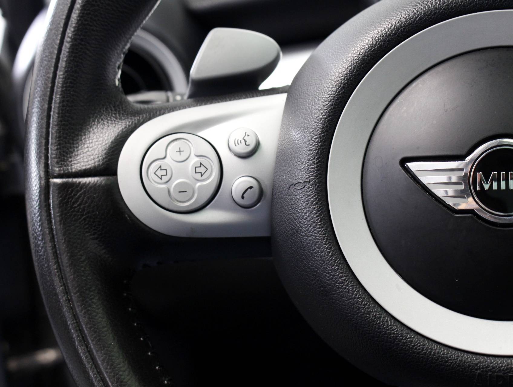 Florida Fine Cars - Used MINI COOPER 2010 WEST PALM S