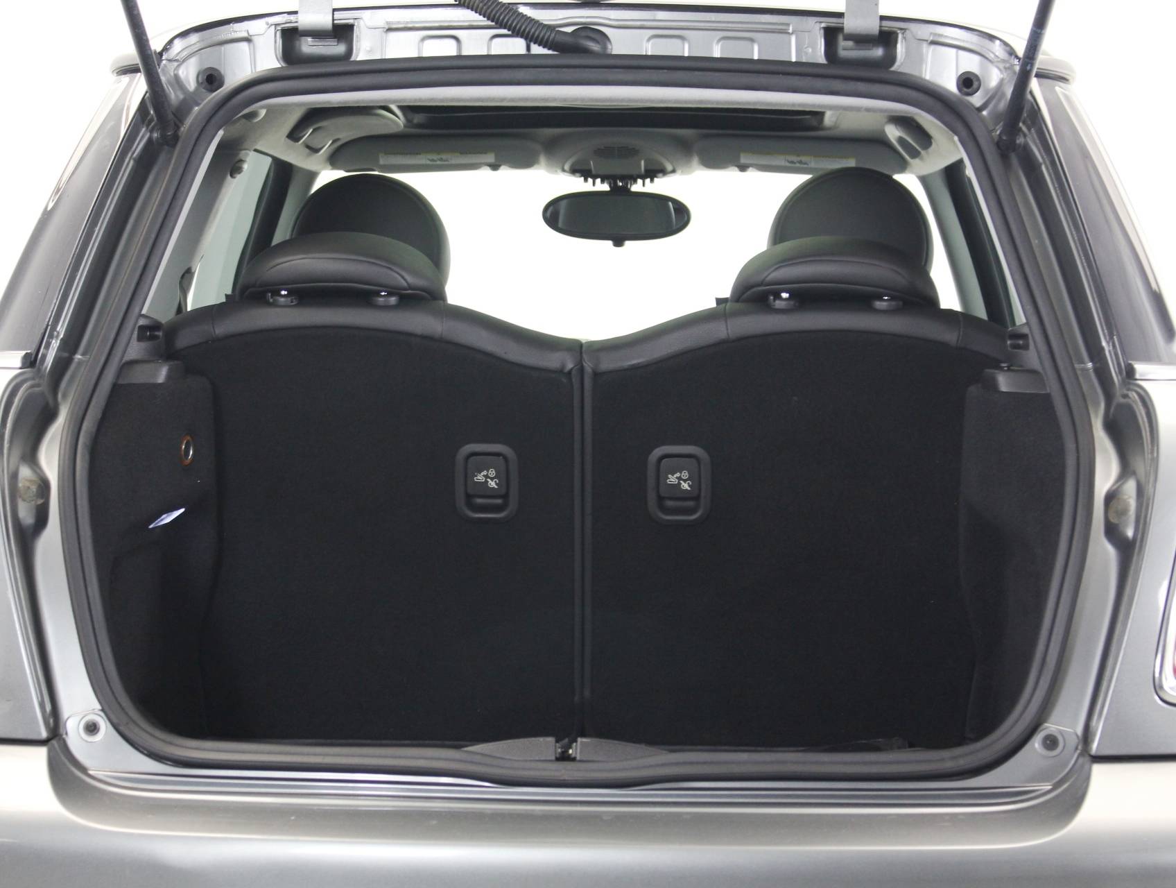 Florida Fine Cars - Used MINI COOPER 2010 WEST PALM S