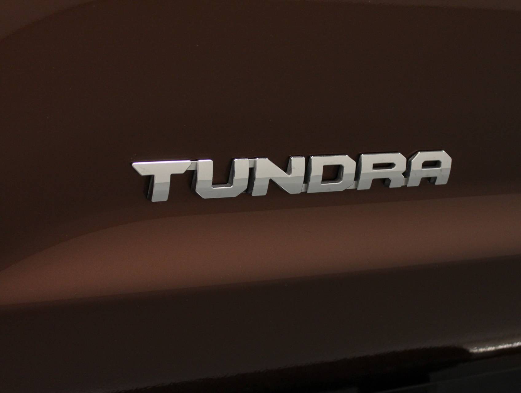 Florida Fine Cars - Used TOYOTA TUNDRA 2017 MIAMI Sr5 Crewmax