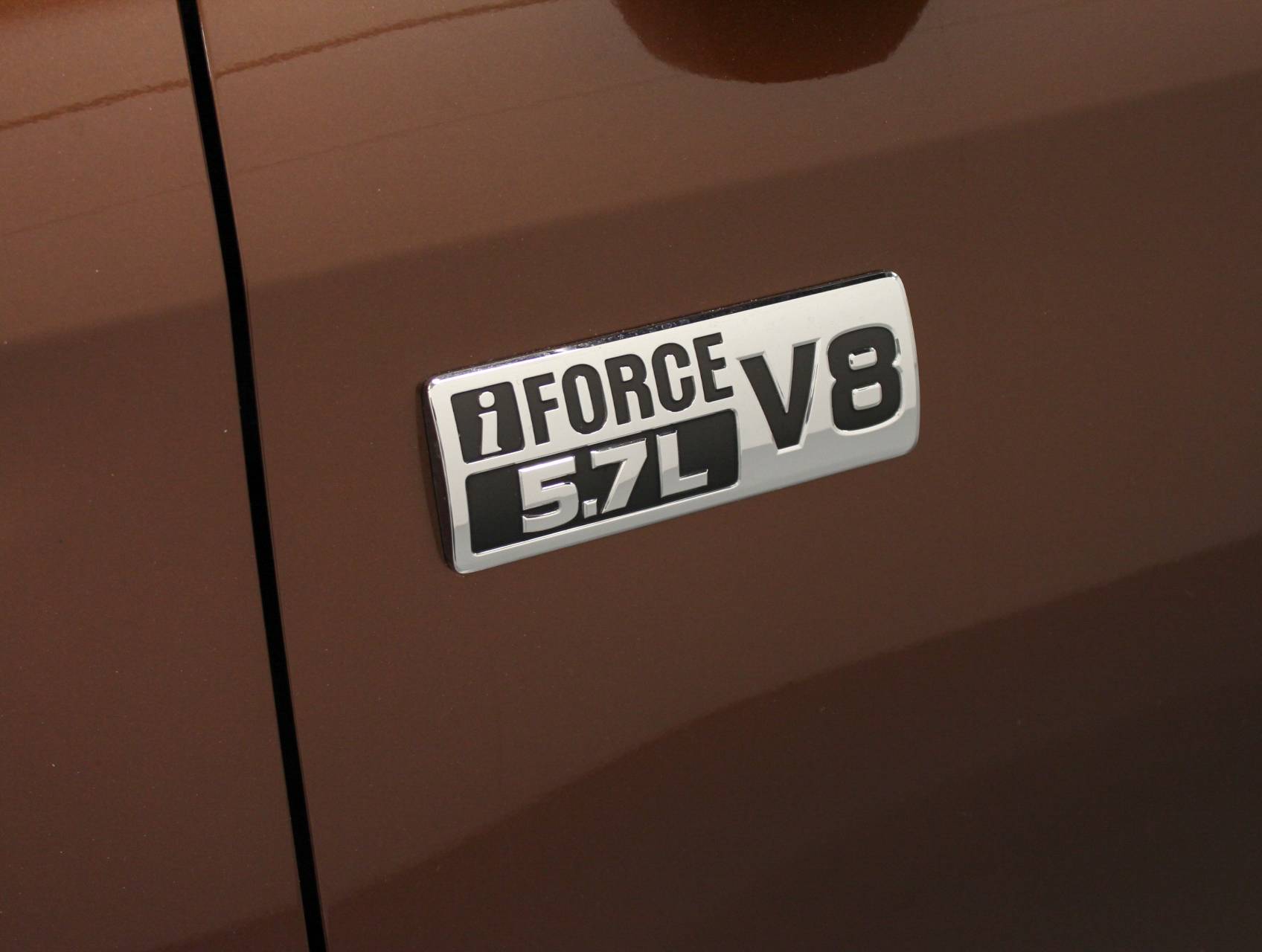 Florida Fine Cars - Used TOYOTA TUNDRA 2017 MIAMI Sr5 Crewmax