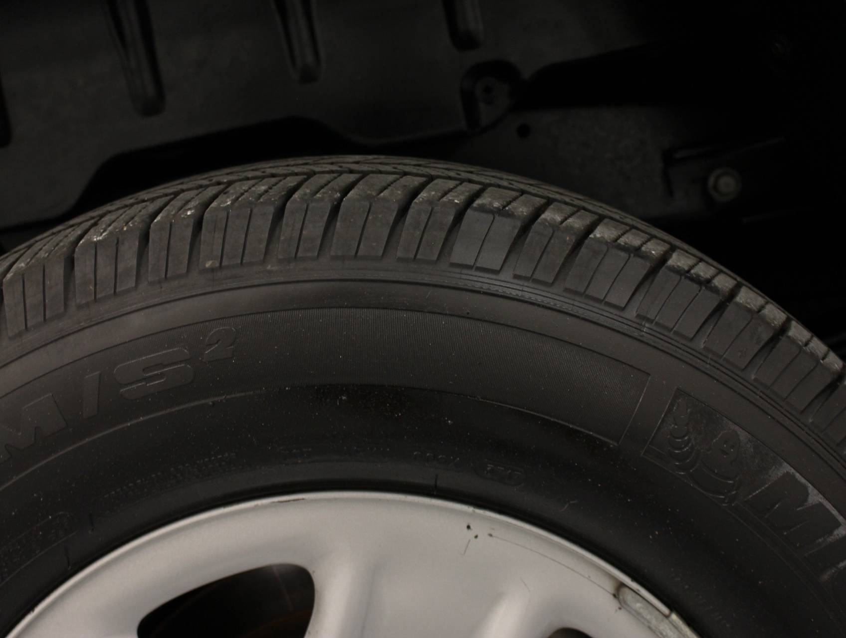 Florida Fine Cars - Used TOYOTA TUNDRA 2017 MIAMI Sr5 Crewmax