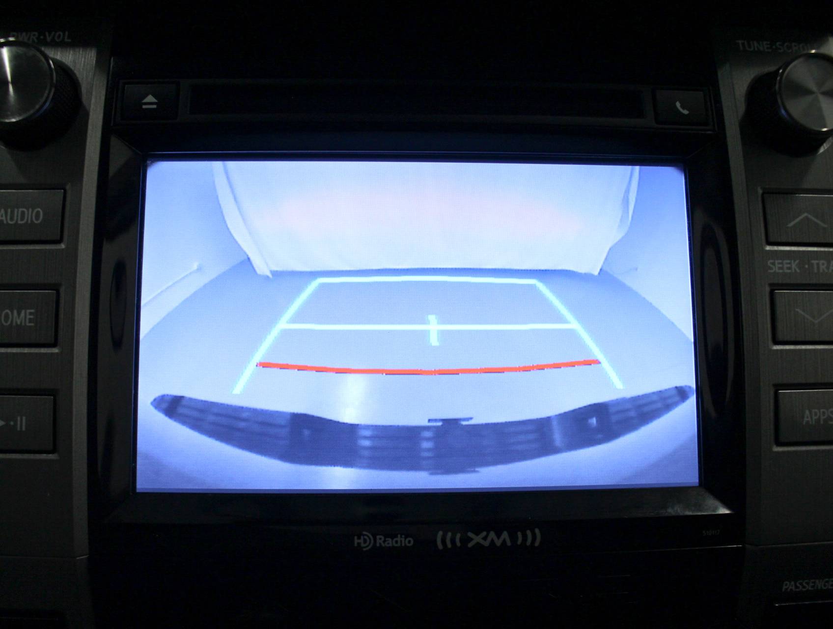 Florida Fine Cars - Used TOYOTA TUNDRA 2017 MIAMI Sr5 Crewmax