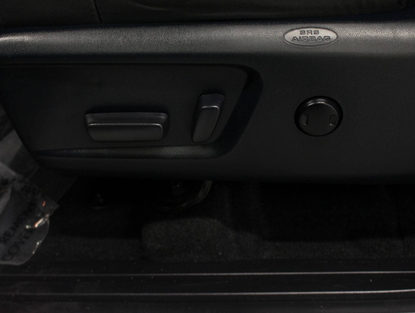 Florida Fine Cars - Used TOYOTA TUNDRA 2017 MIAMI Sr5 Crewmax