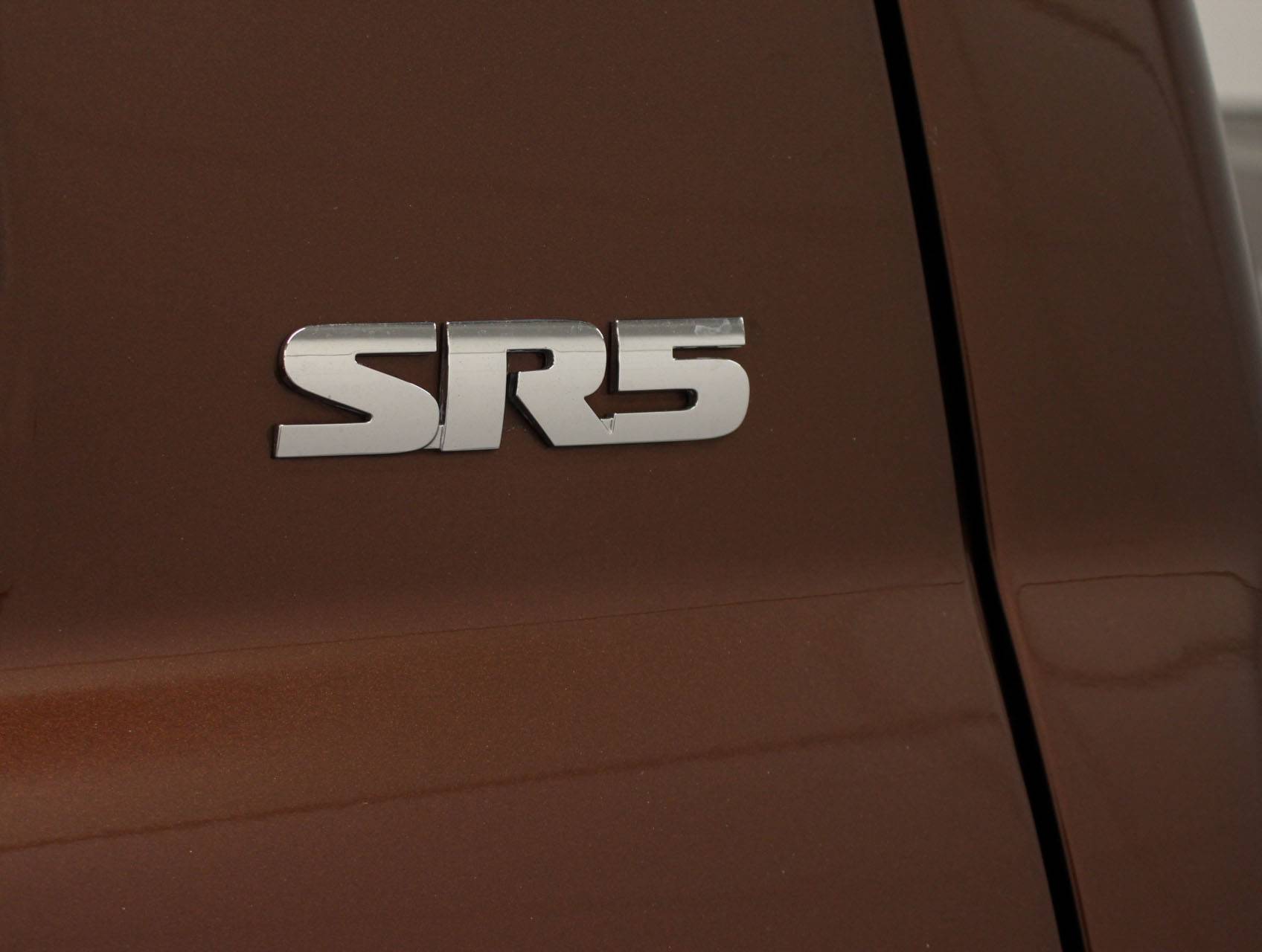 Florida Fine Cars - Used TOYOTA TUNDRA 2017 MIAMI Sr5 Crewmax