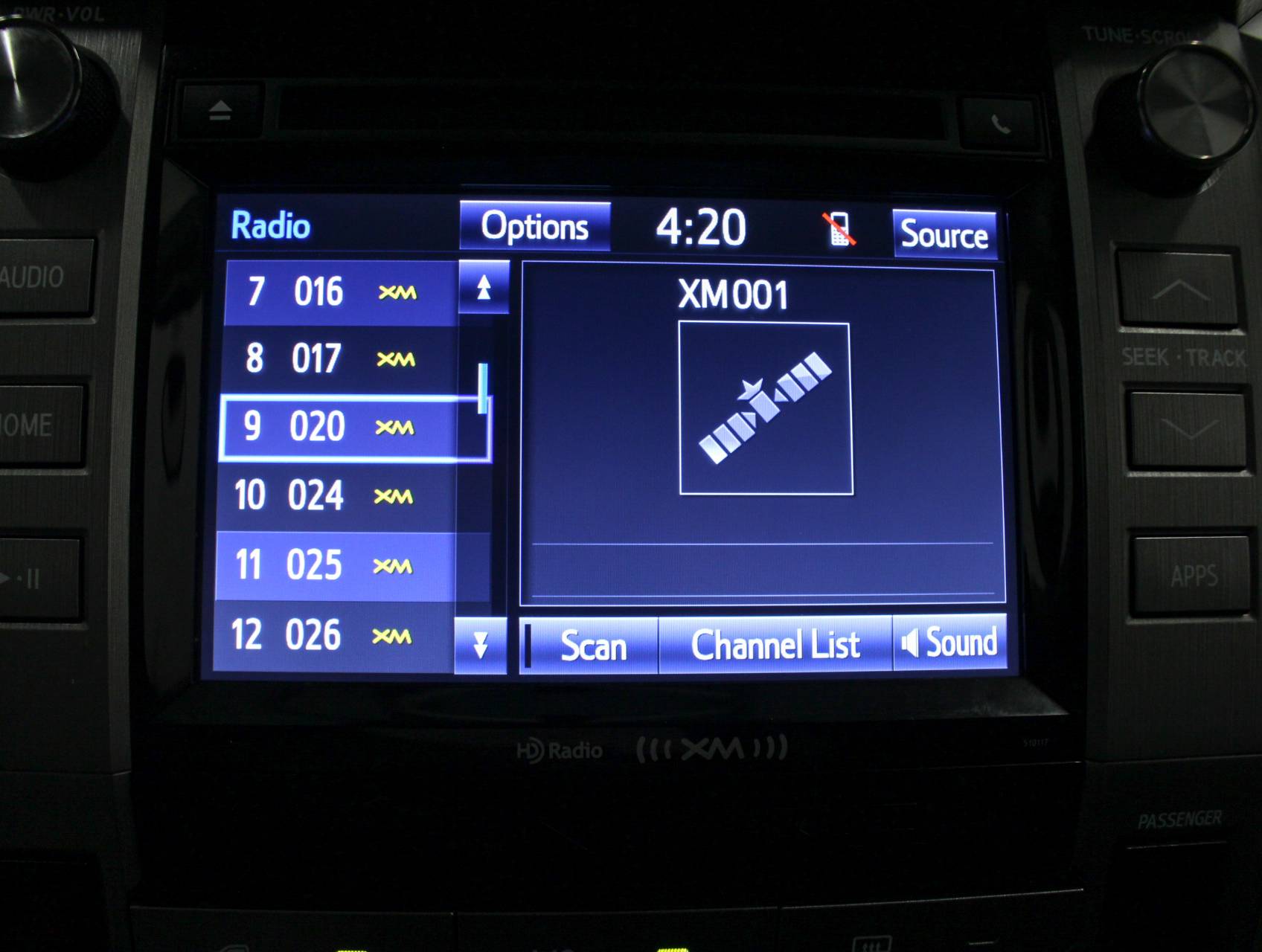 Florida Fine Cars - Used TOYOTA TUNDRA 2017 MIAMI Sr5 Crewmax