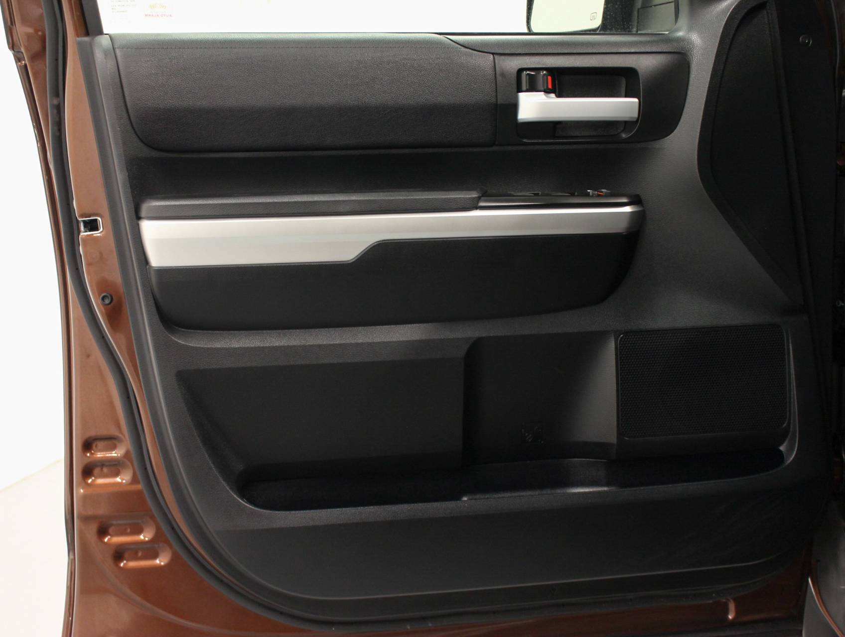 Florida Fine Cars - Used TOYOTA TUNDRA 2017 MIAMI Sr5 Crewmax