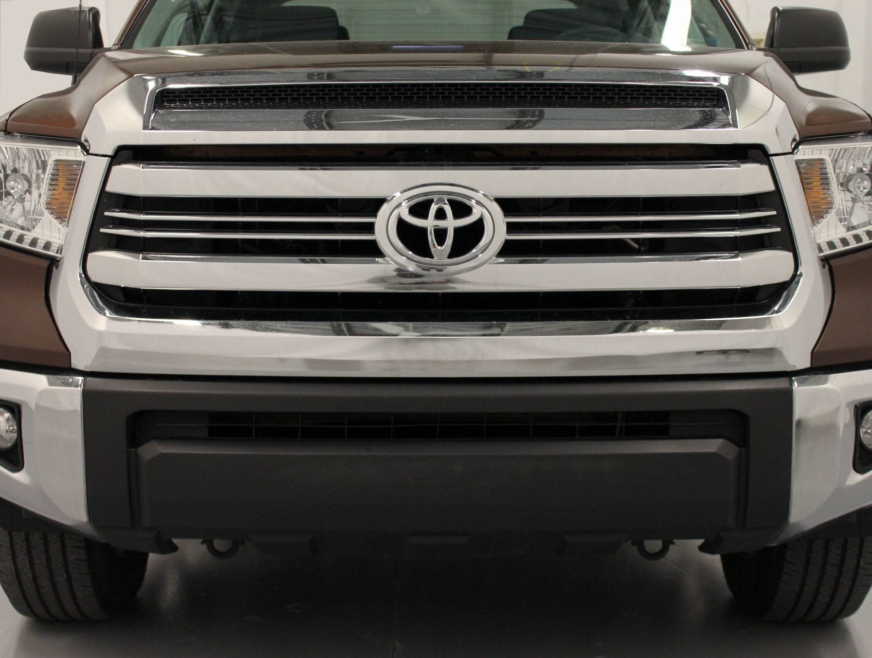 Florida Fine Cars - Used TOYOTA TUNDRA 2017 MIAMI Sr5 Crewmax