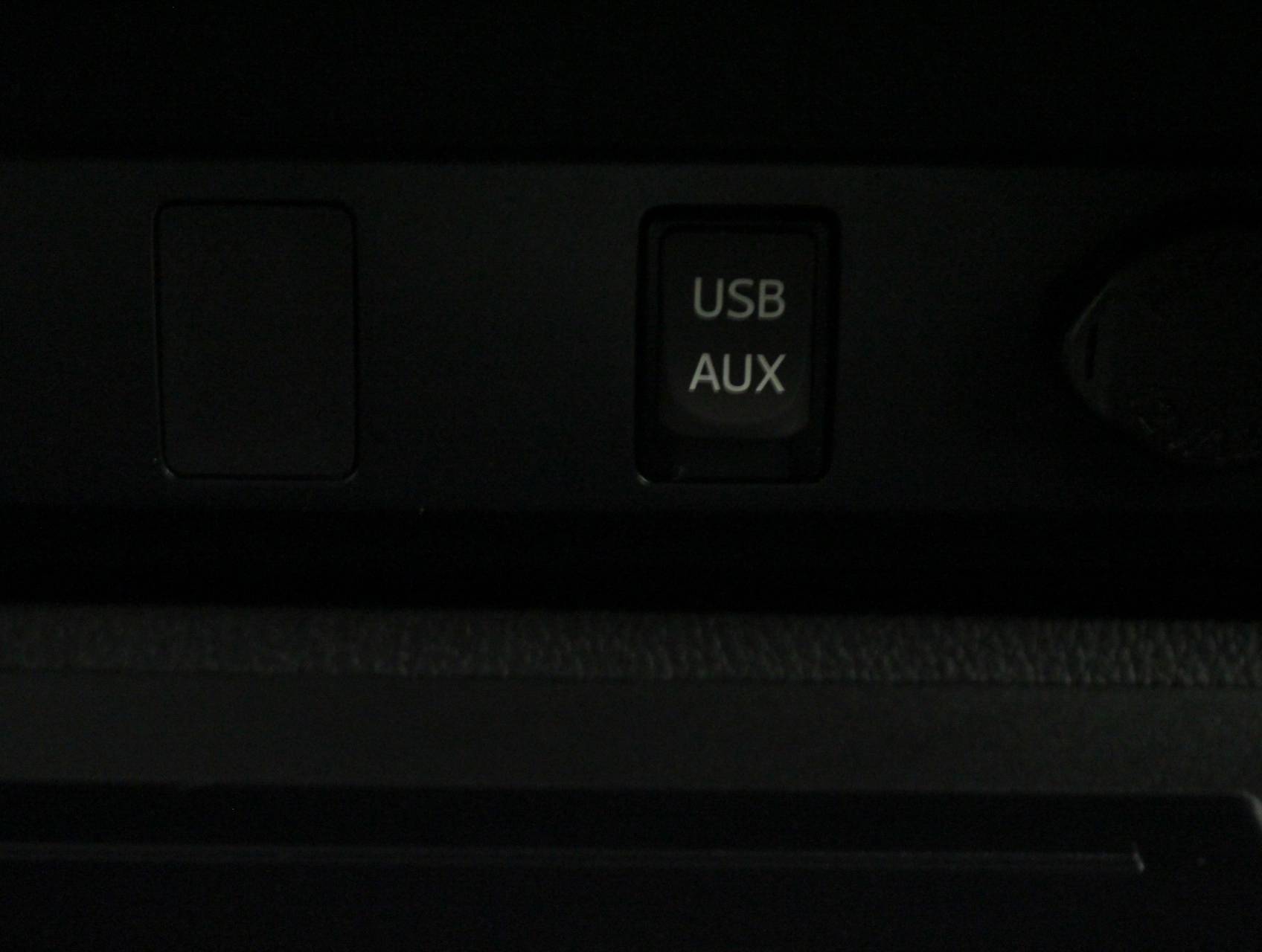 Florida Fine Cars - Used TOYOTA TUNDRA 2017 MIAMI Sr5 Crewmax