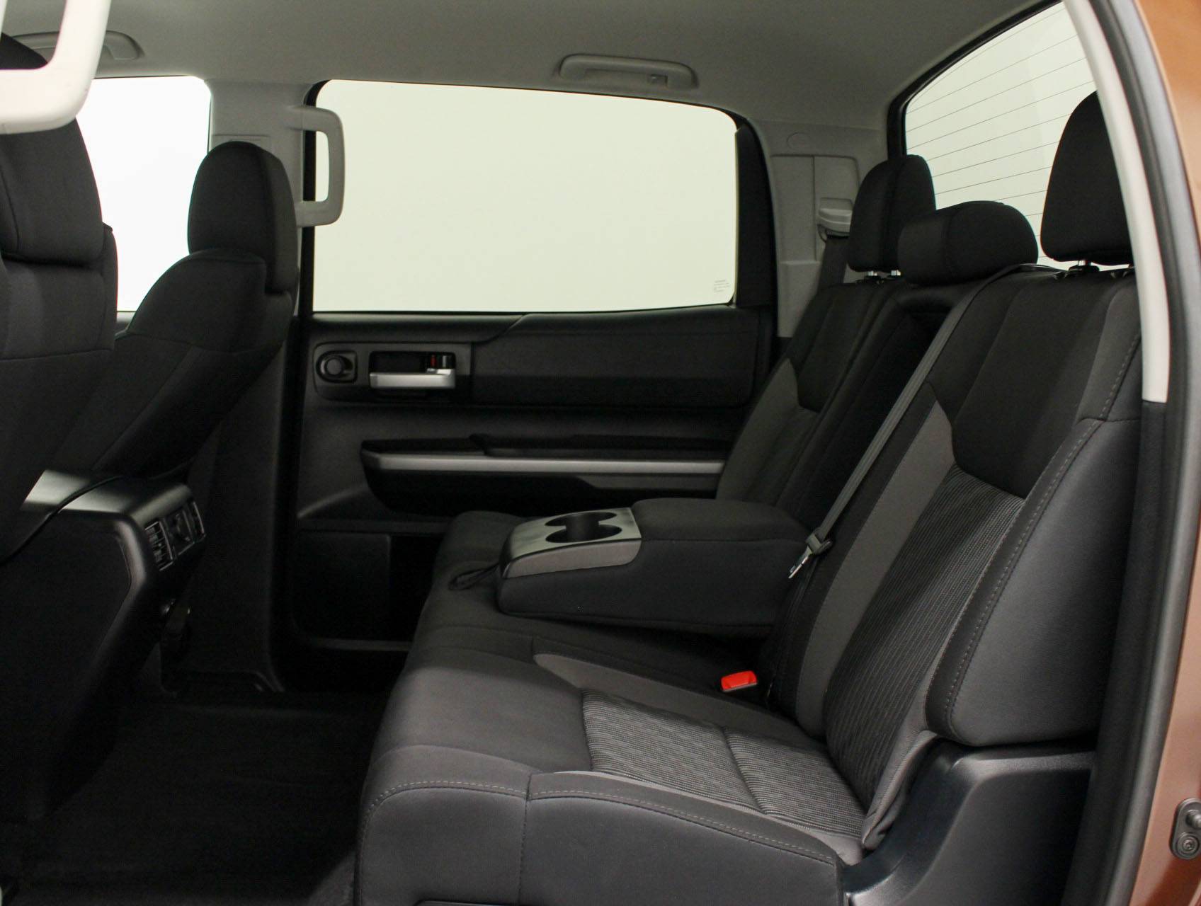 Florida Fine Cars - Used TOYOTA TUNDRA 2017 MIAMI Sr5 Crewmax