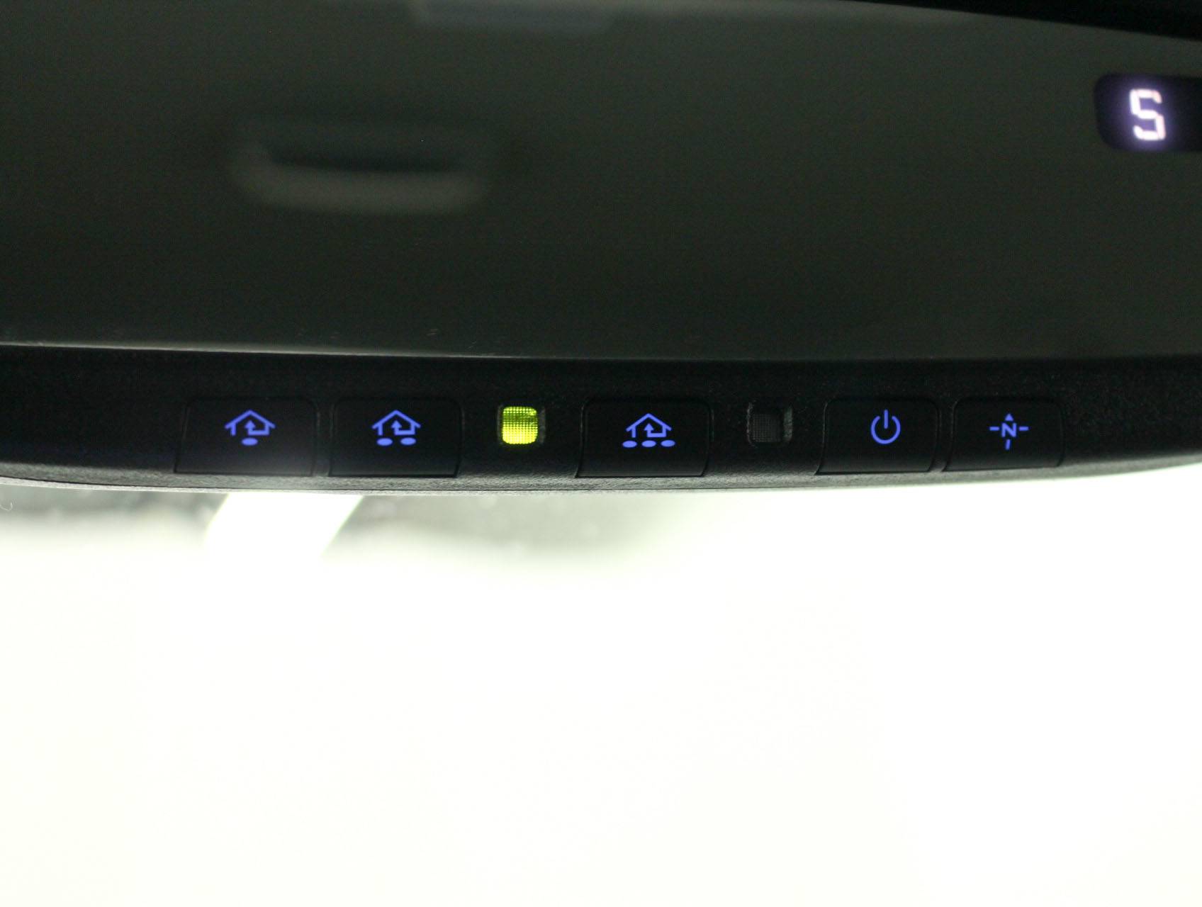 Florida Fine Cars - Used TOYOTA TUNDRA 2017 MIAMI Sr5 Crewmax