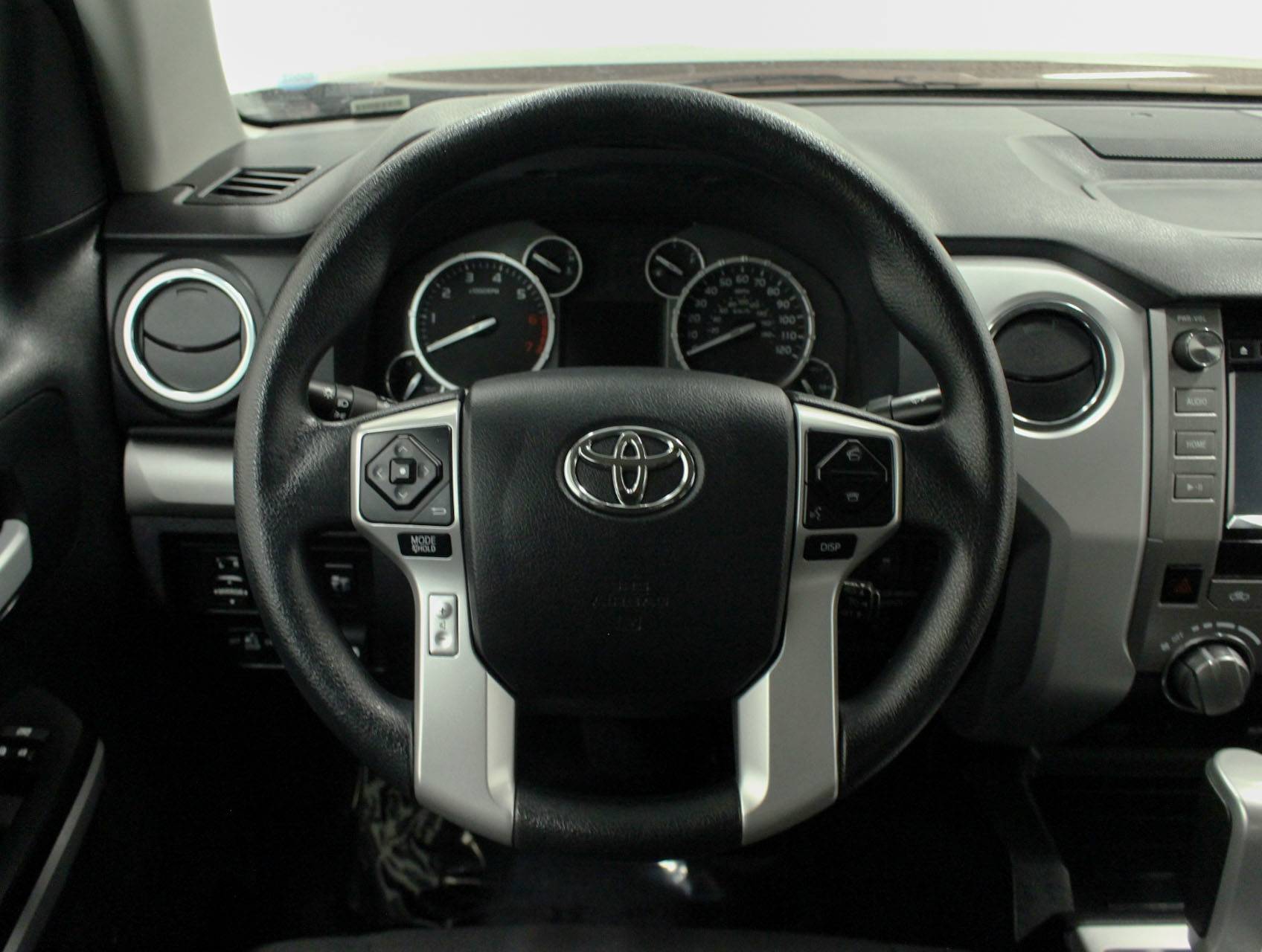 Florida Fine Cars - Used TOYOTA TUNDRA 2017 MIAMI Sr5 Crewmax