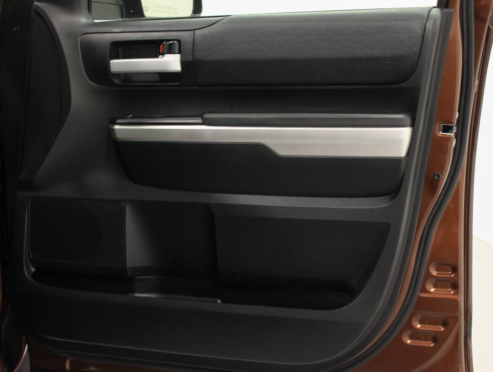 Florida Fine Cars - Used TOYOTA TUNDRA 2017 MIAMI Sr5 Crewmax