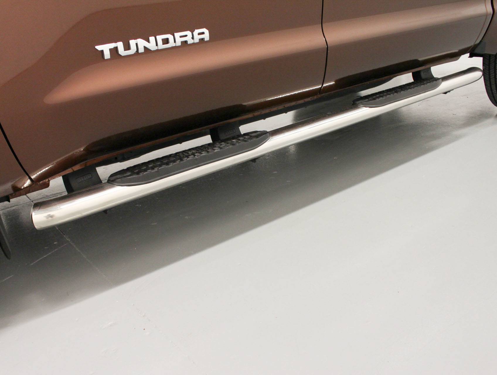 Florida Fine Cars - Used TOYOTA TUNDRA 2017 MIAMI Sr5 Crewmax