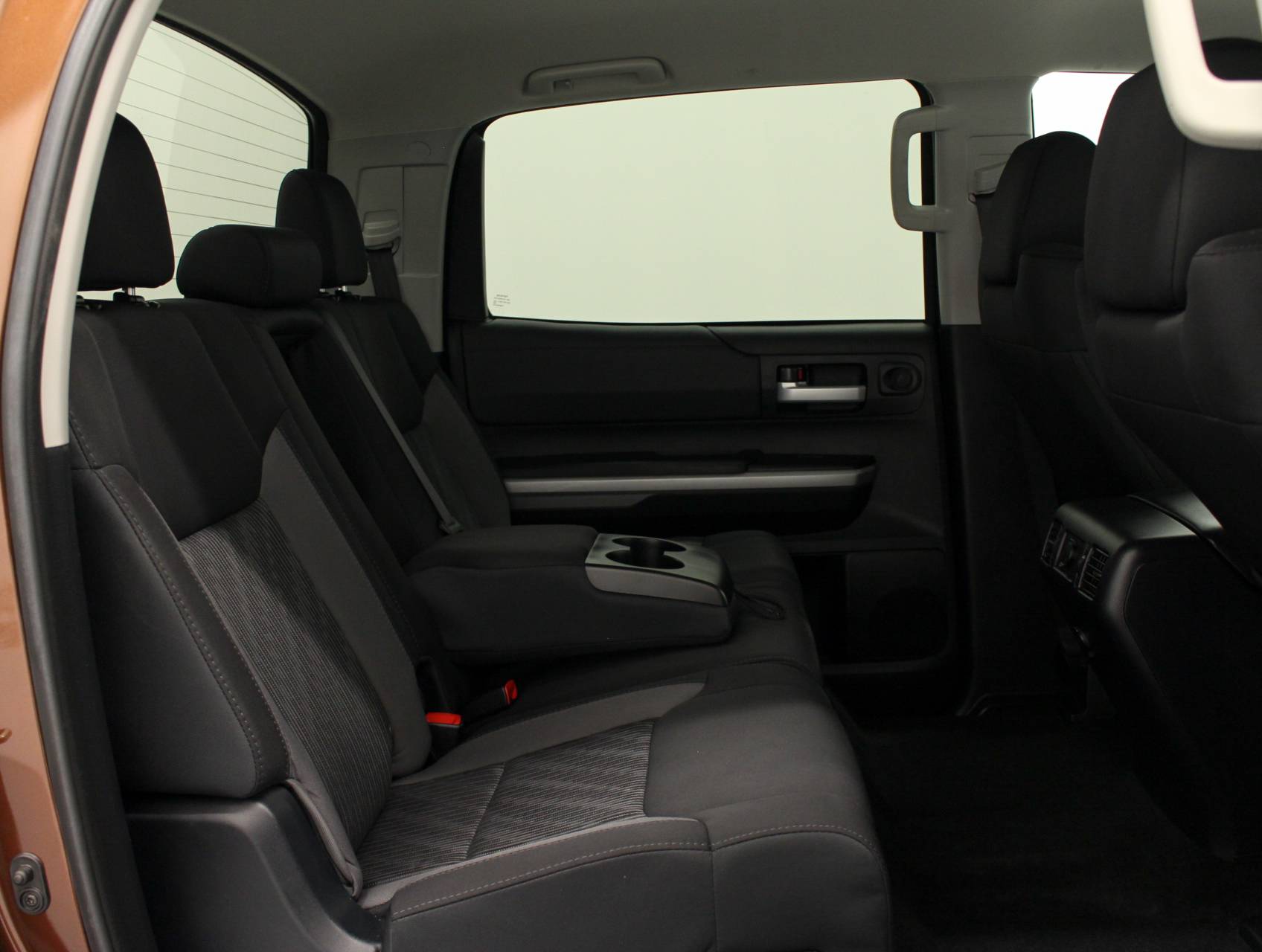 Florida Fine Cars - Used TOYOTA TUNDRA 2017 MIAMI Sr5 Crewmax