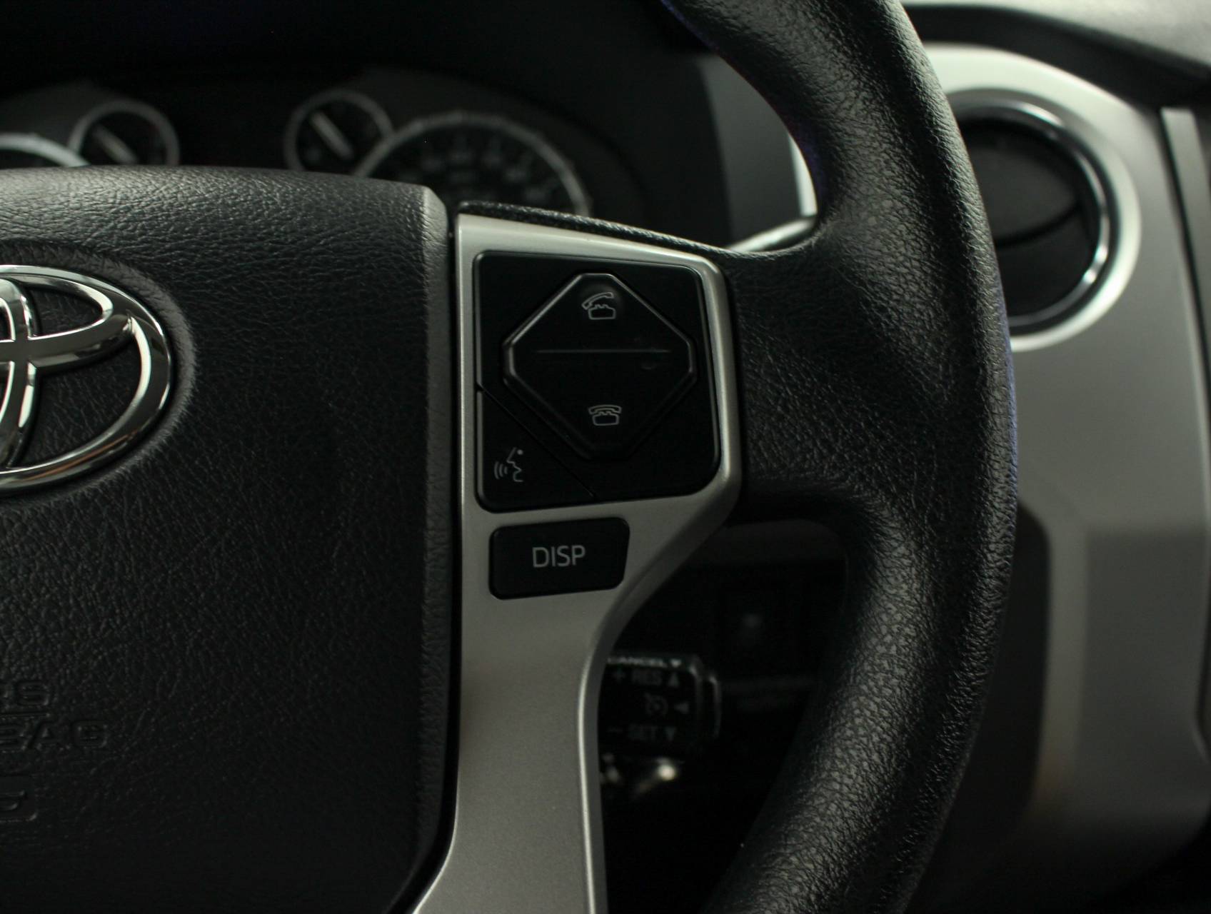 Florida Fine Cars - Used TOYOTA TUNDRA 2017 MIAMI Sr5 Crewmax