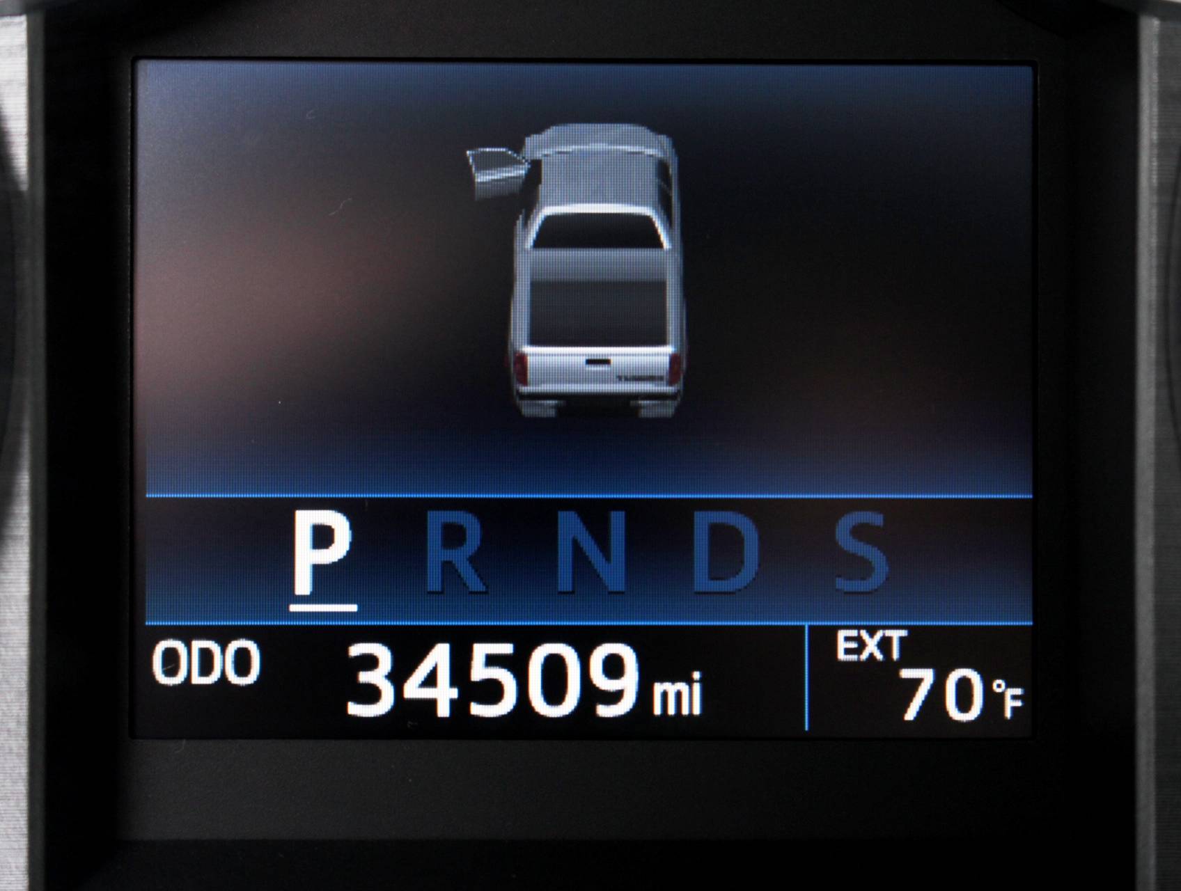 Florida Fine Cars - Used TOYOTA TUNDRA 2017 MIAMI Sr5 Crewmax