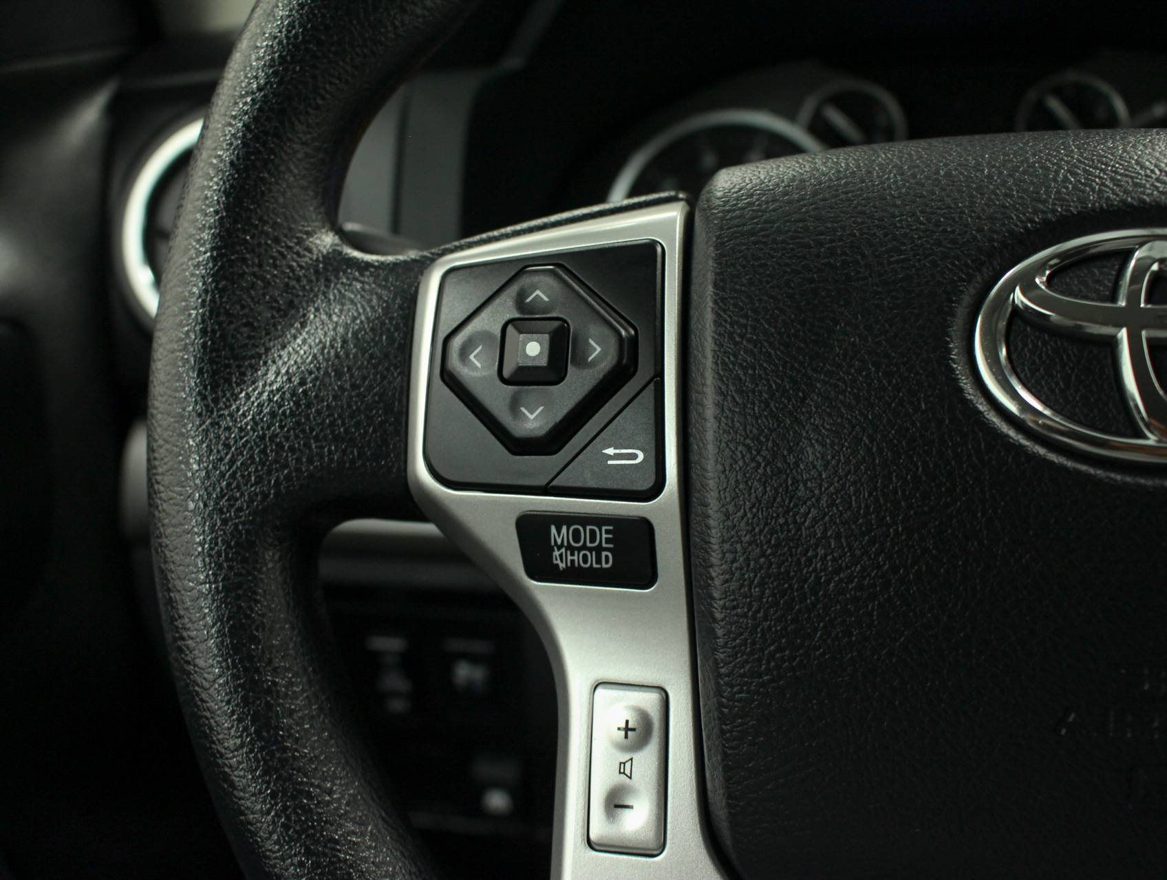 Florida Fine Cars - Used TOYOTA TUNDRA 2017 MIAMI Sr5 Crewmax