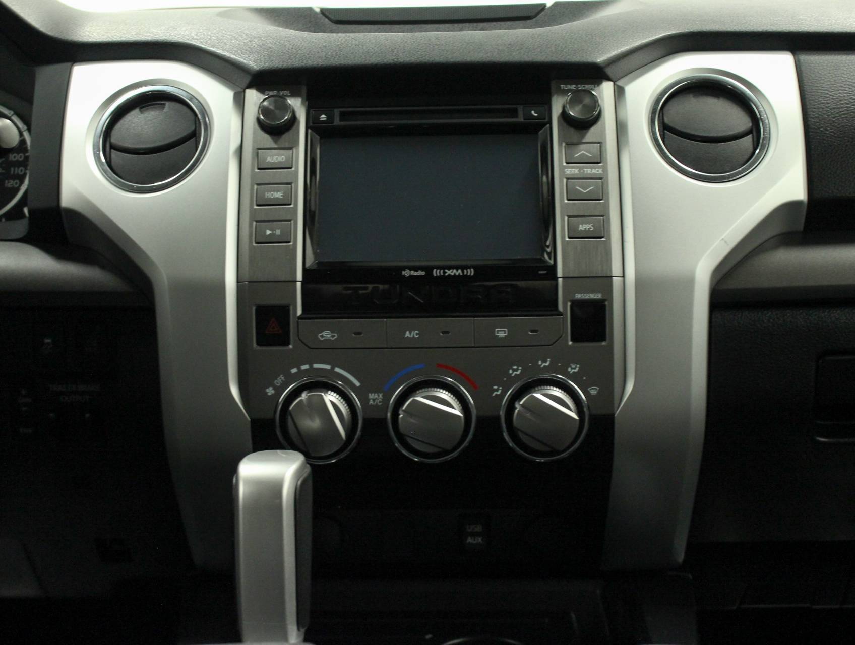 Florida Fine Cars - Used TOYOTA TUNDRA 2017 MIAMI Sr5 Crewmax