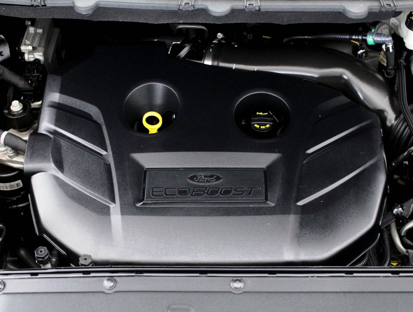 Florida Fine Cars - Used FORD EDGE 2016 MIAMI SE