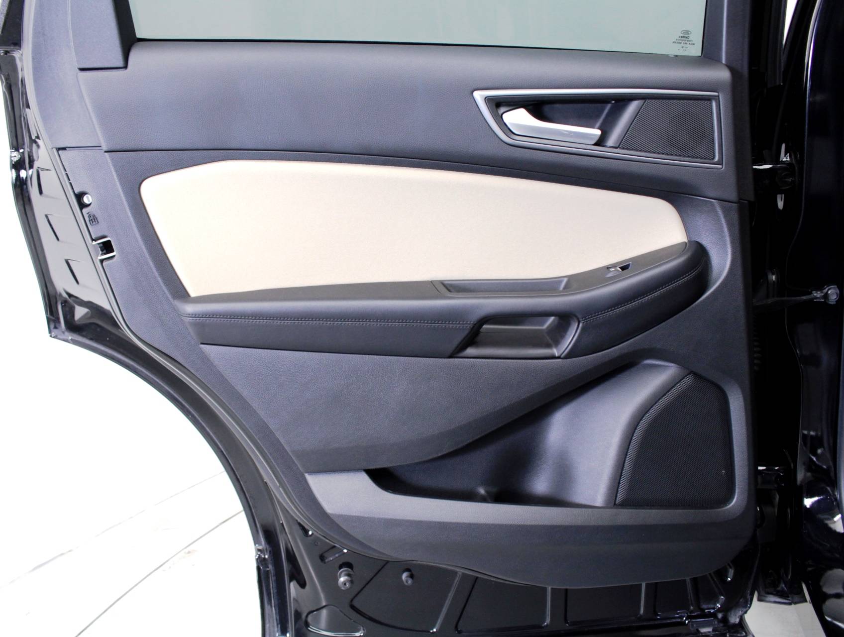 Florida Fine Cars - Used FORD EDGE 2016 MIAMI SE