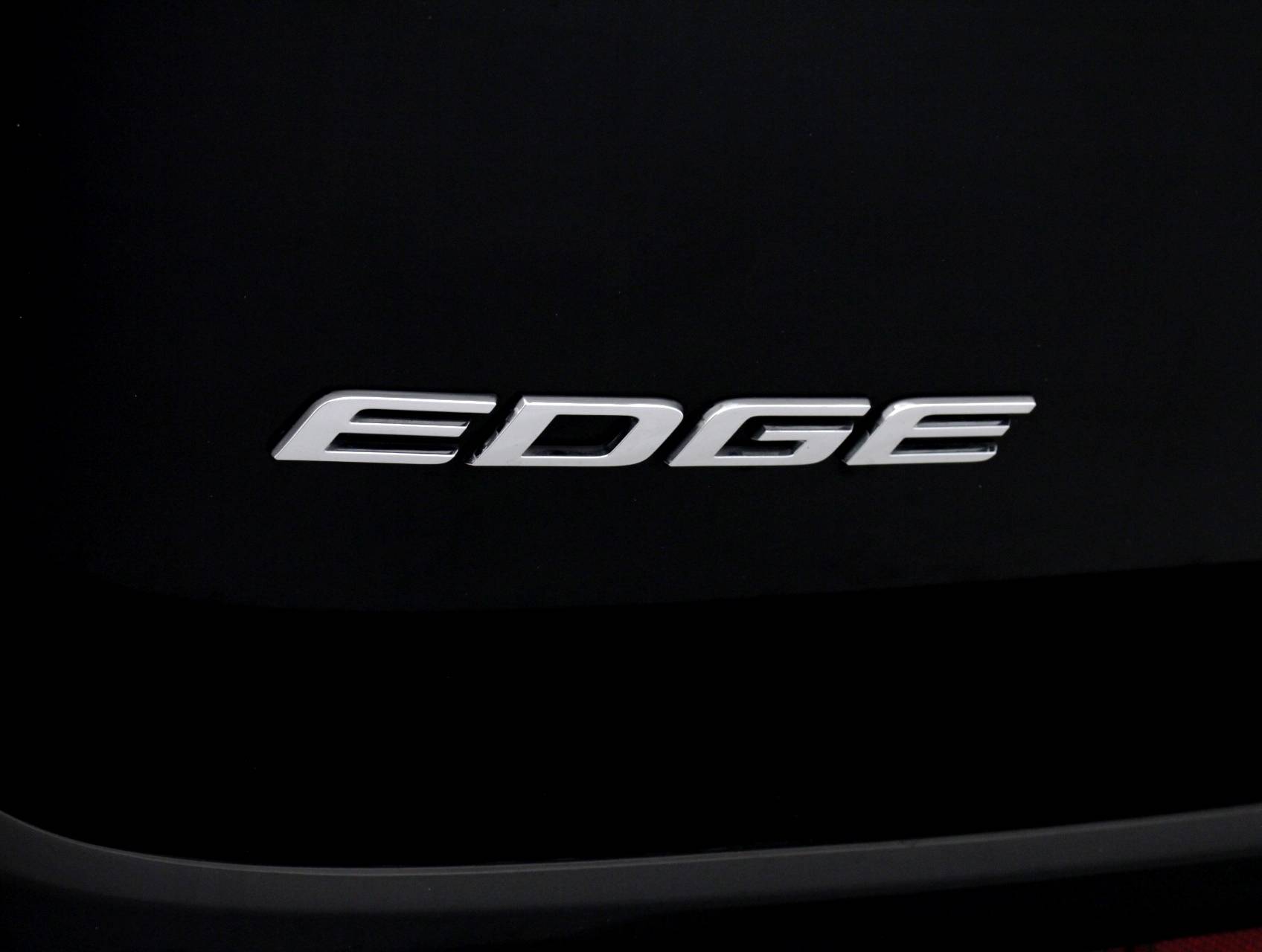 Florida Fine Cars - Used FORD EDGE 2016 MIAMI SE