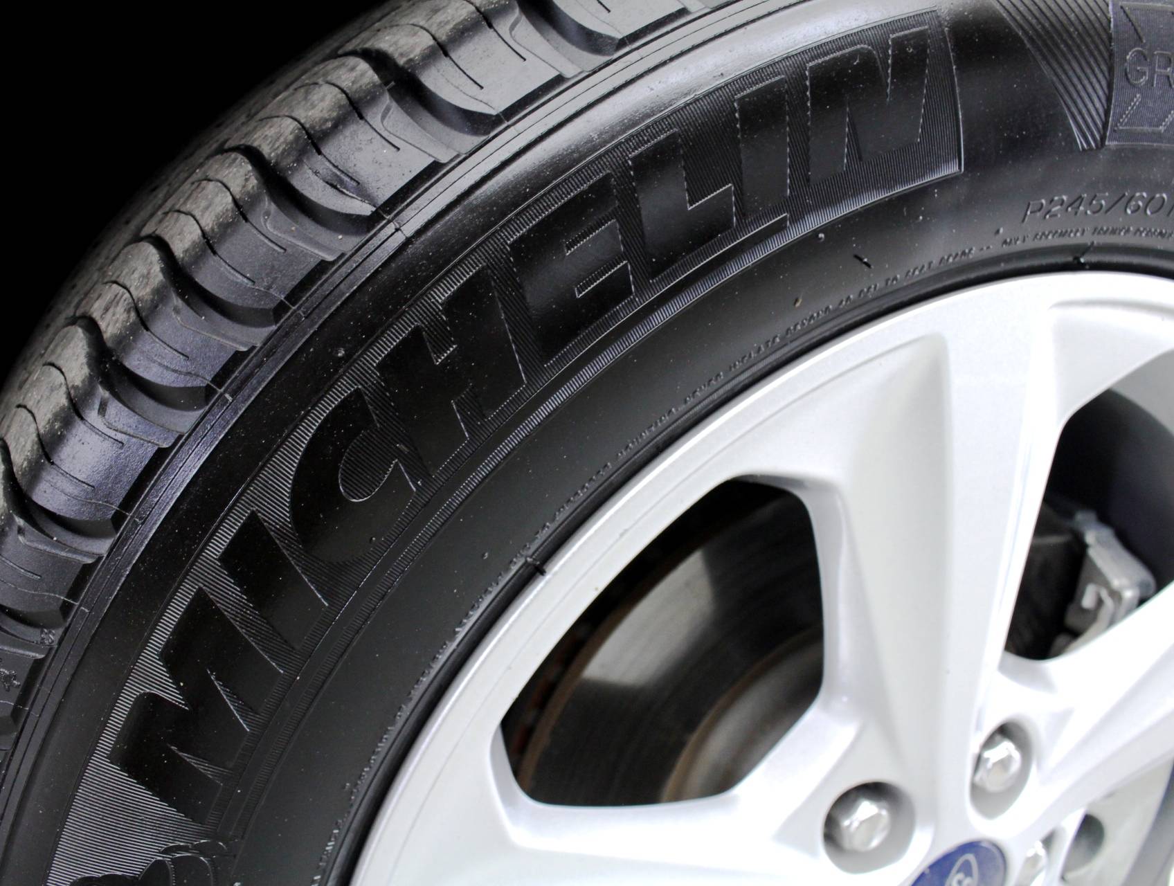 Florida Fine Cars - Used FORD EDGE 2016 MIAMI SE