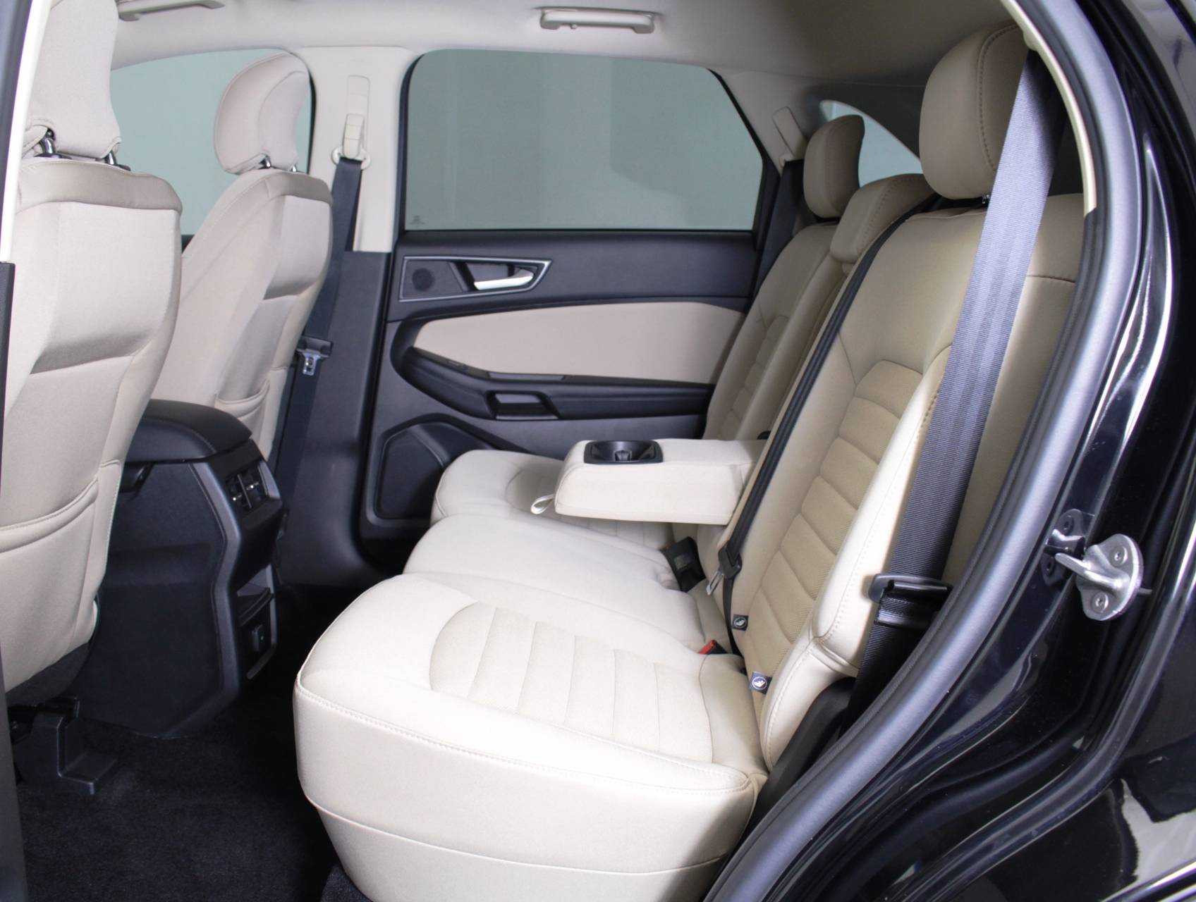 Florida Fine Cars - Used FORD EDGE 2016 MIAMI SE