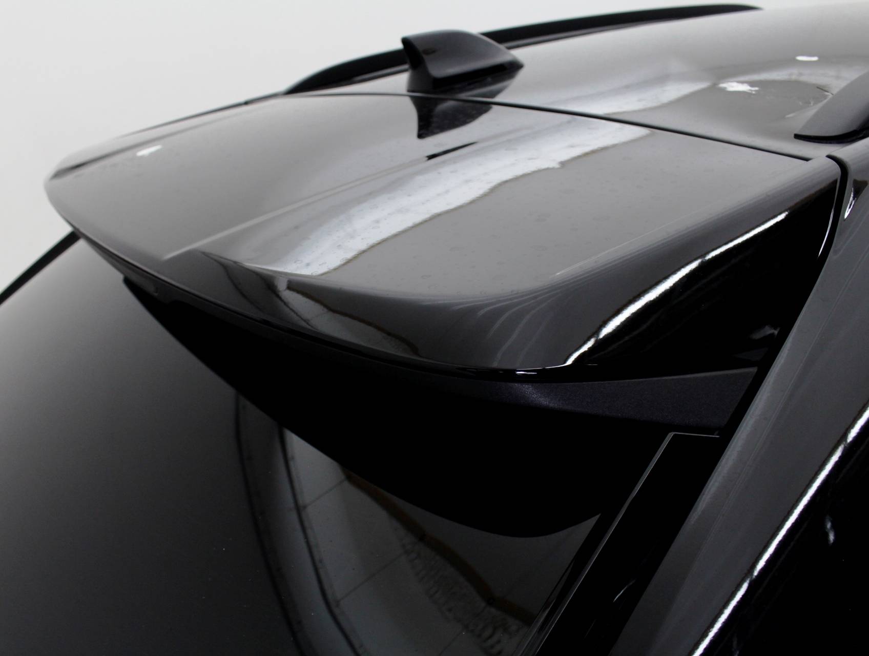 Florida Fine Cars - Used FORD EDGE 2016 MIAMI SE