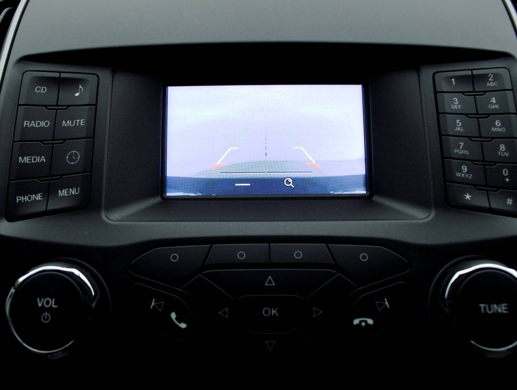 Florida Fine Cars - Used FORD EDGE 2016 MIAMI SE