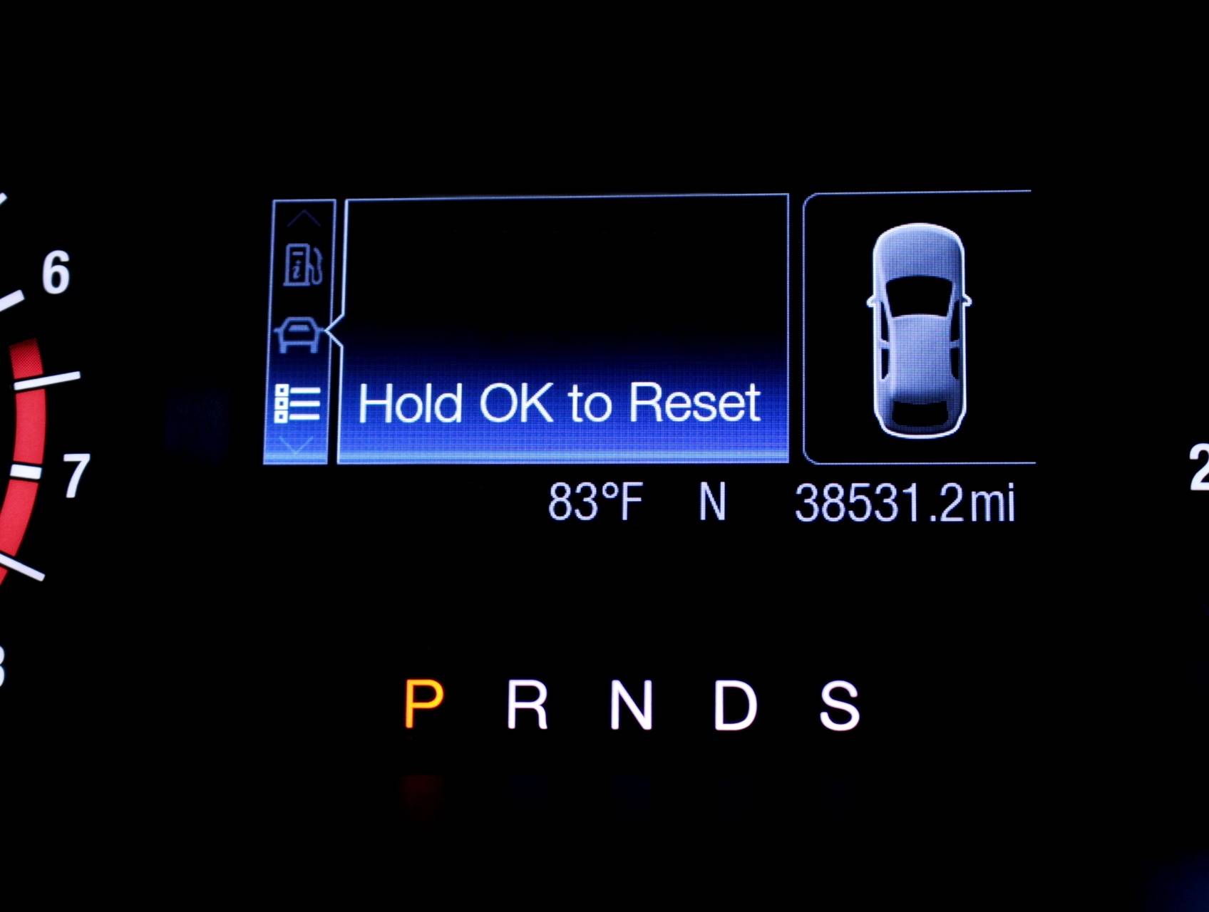 Florida Fine Cars - Used FORD EDGE 2016 MIAMI SE