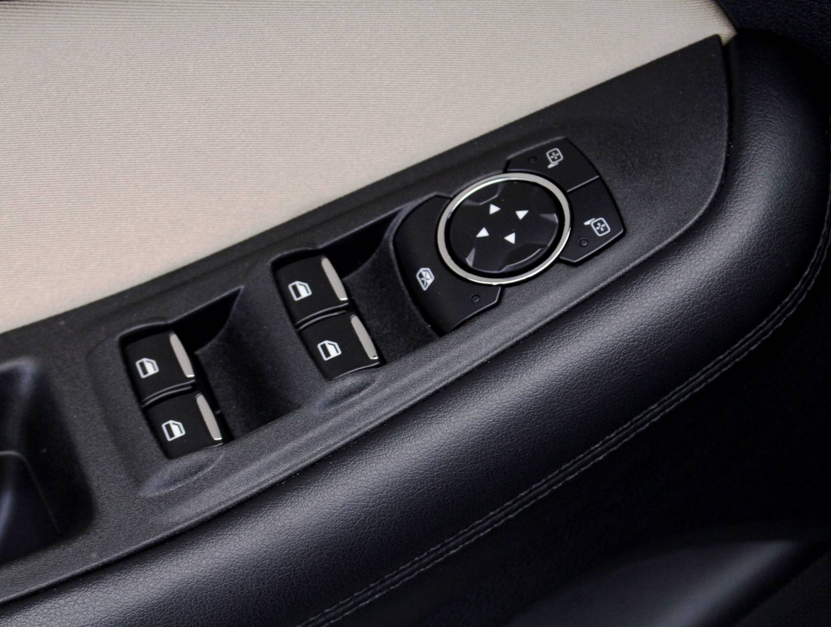 Florida Fine Cars - Used FORD EDGE 2016 MIAMI SE