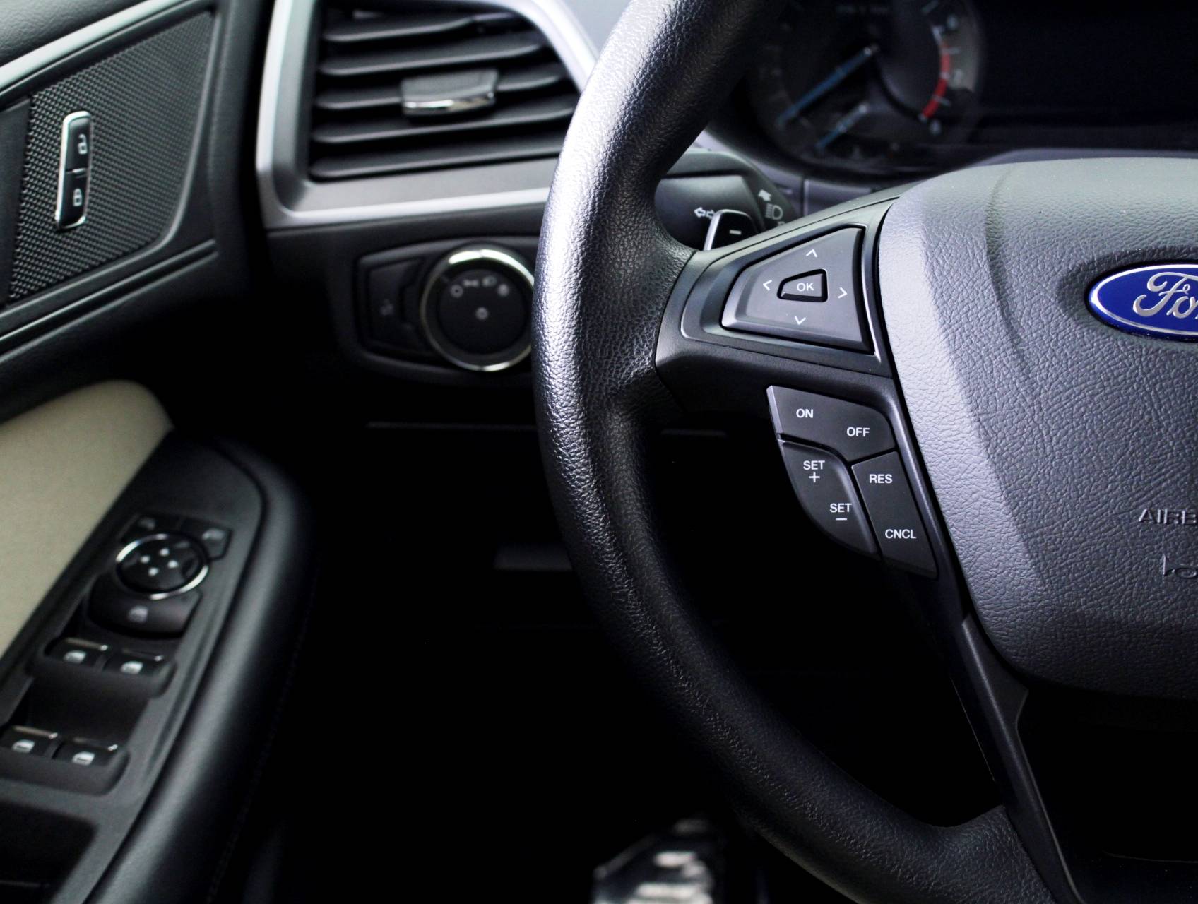 Florida Fine Cars - Used FORD EDGE 2016 MIAMI SE