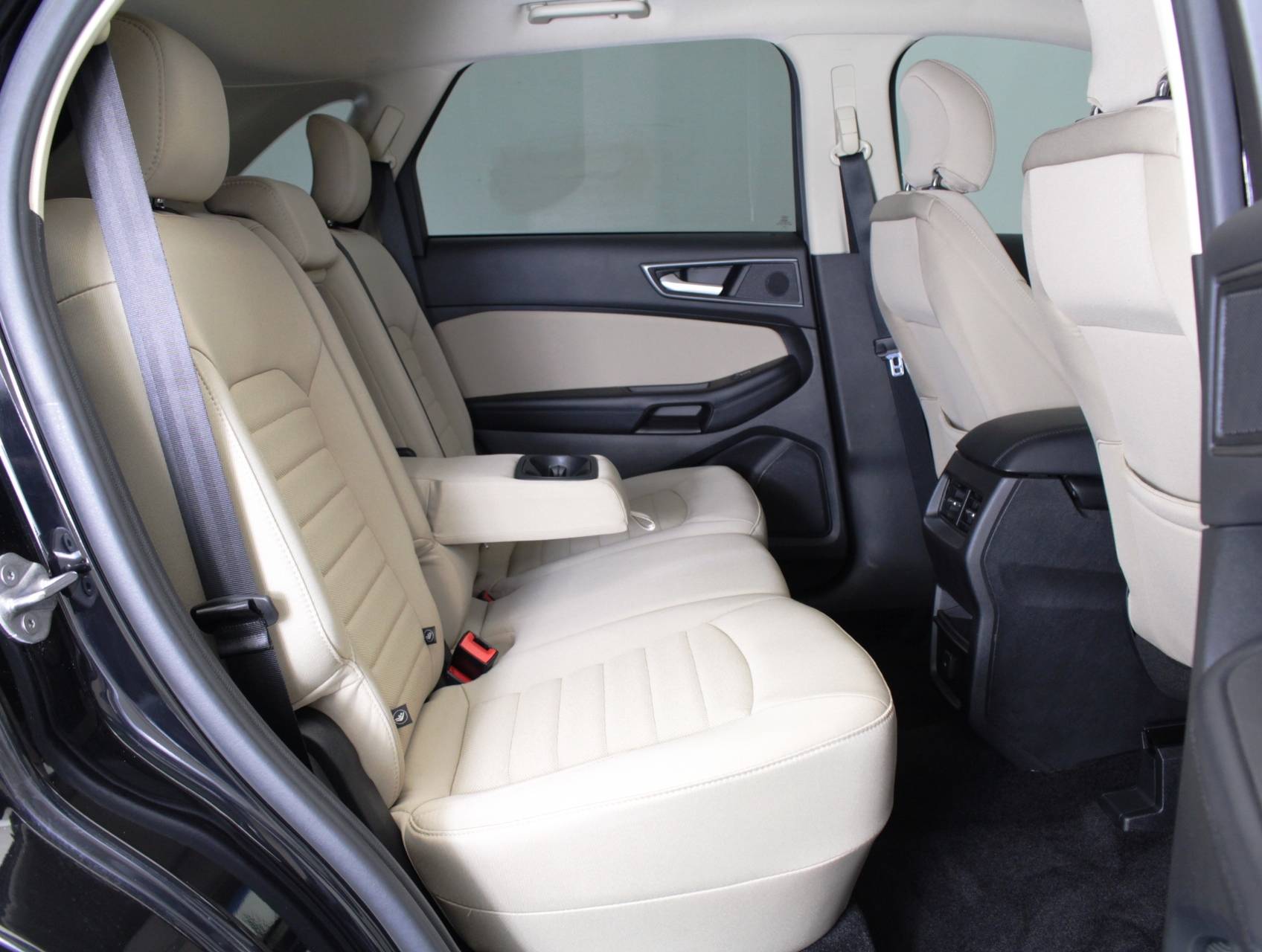 Florida Fine Cars - Used FORD EDGE 2016 MIAMI SE